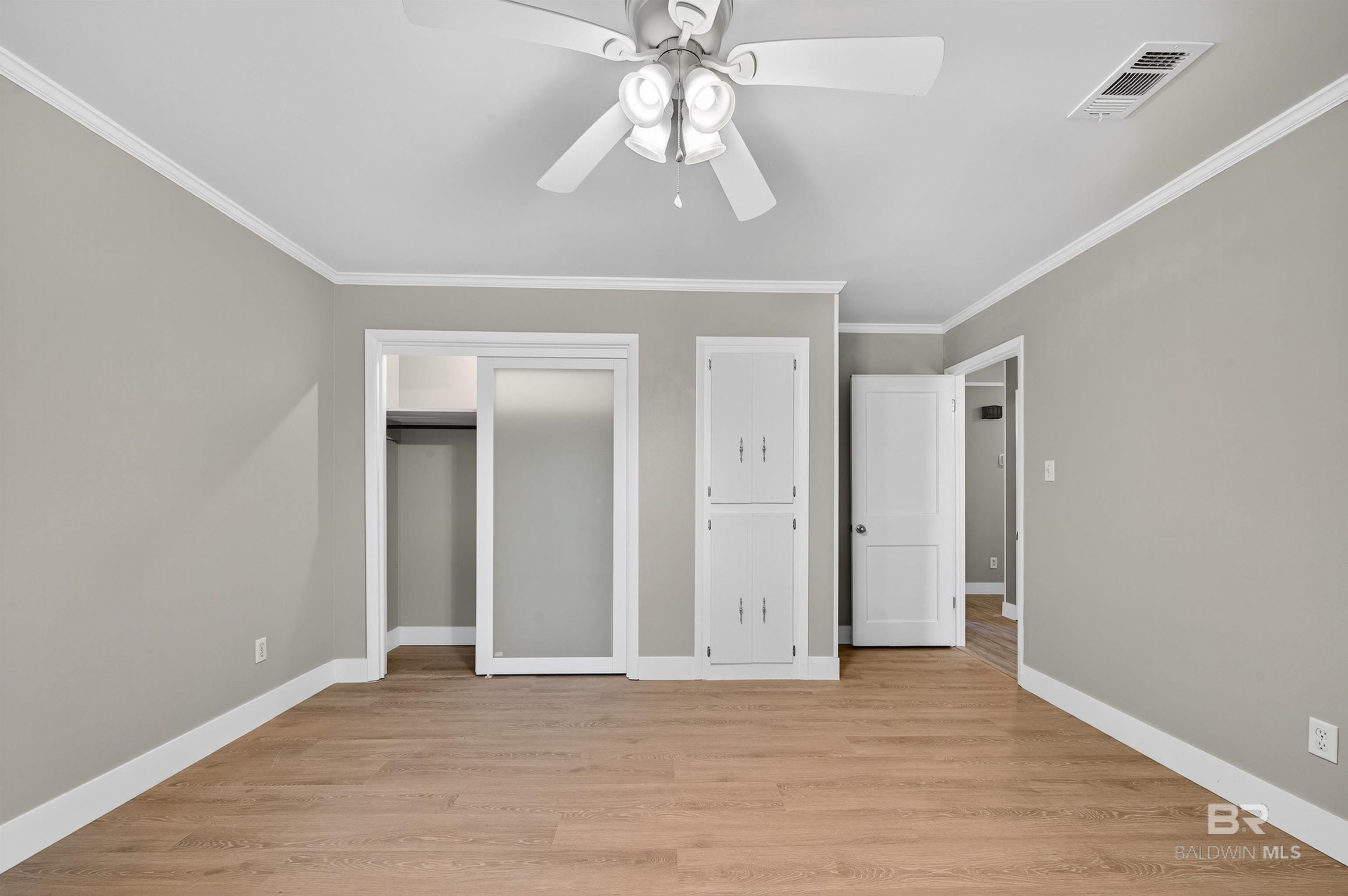 10045 Longview Drive, Foley, AL, 36535