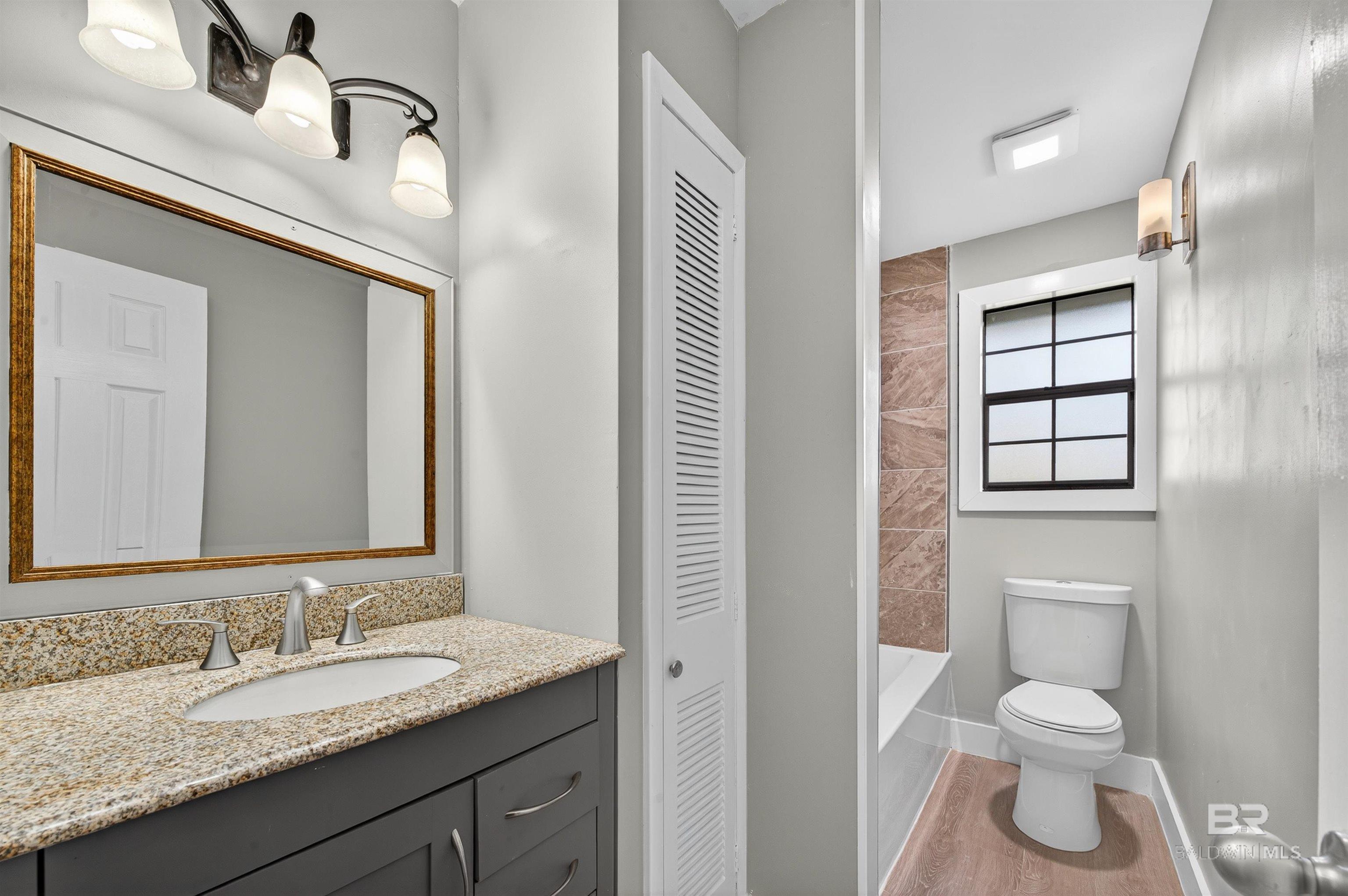 10045 Longview Drive, Foley, AL, 36535