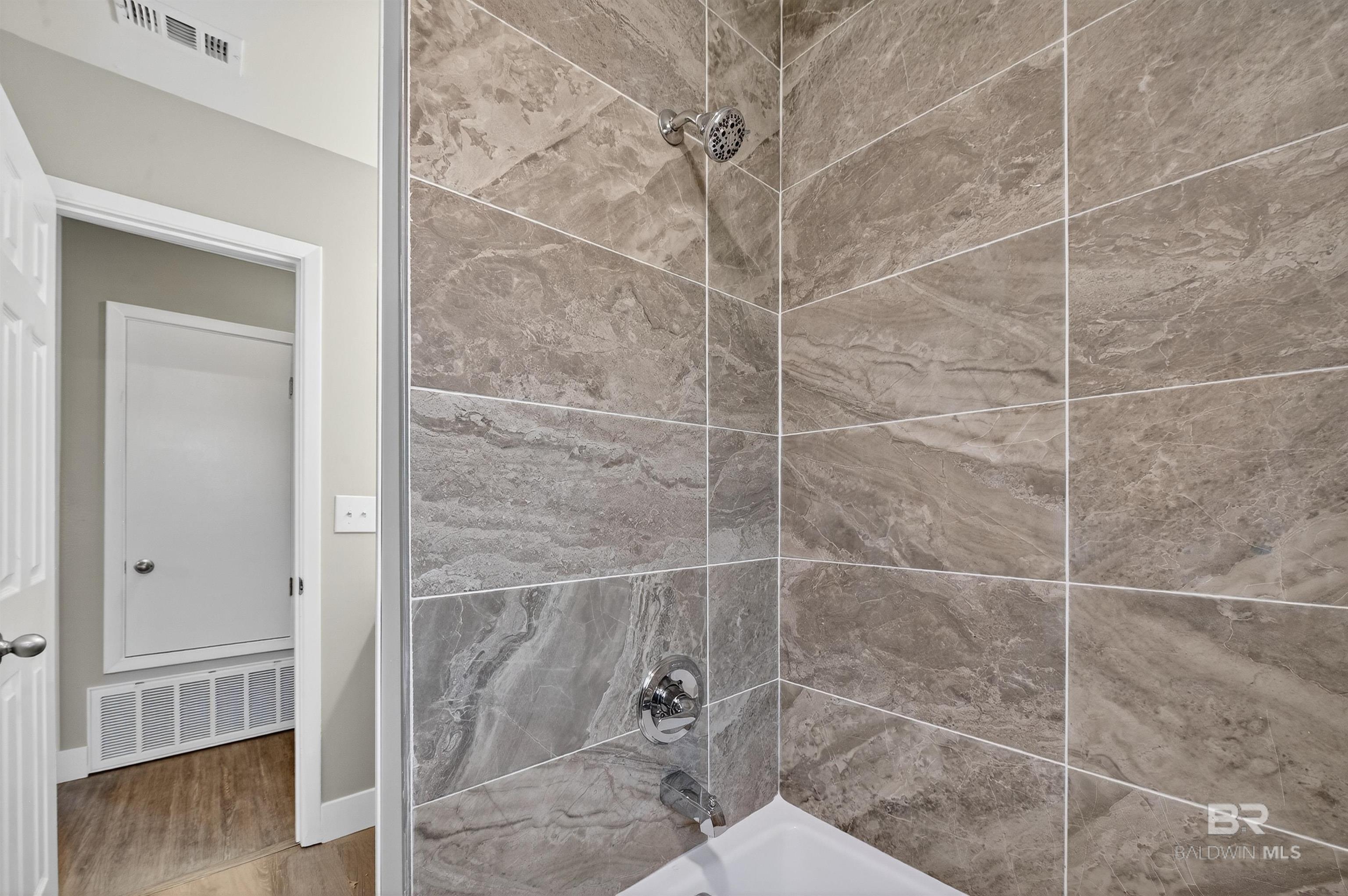 10045 Longview Drive, Foley, AL, 36535