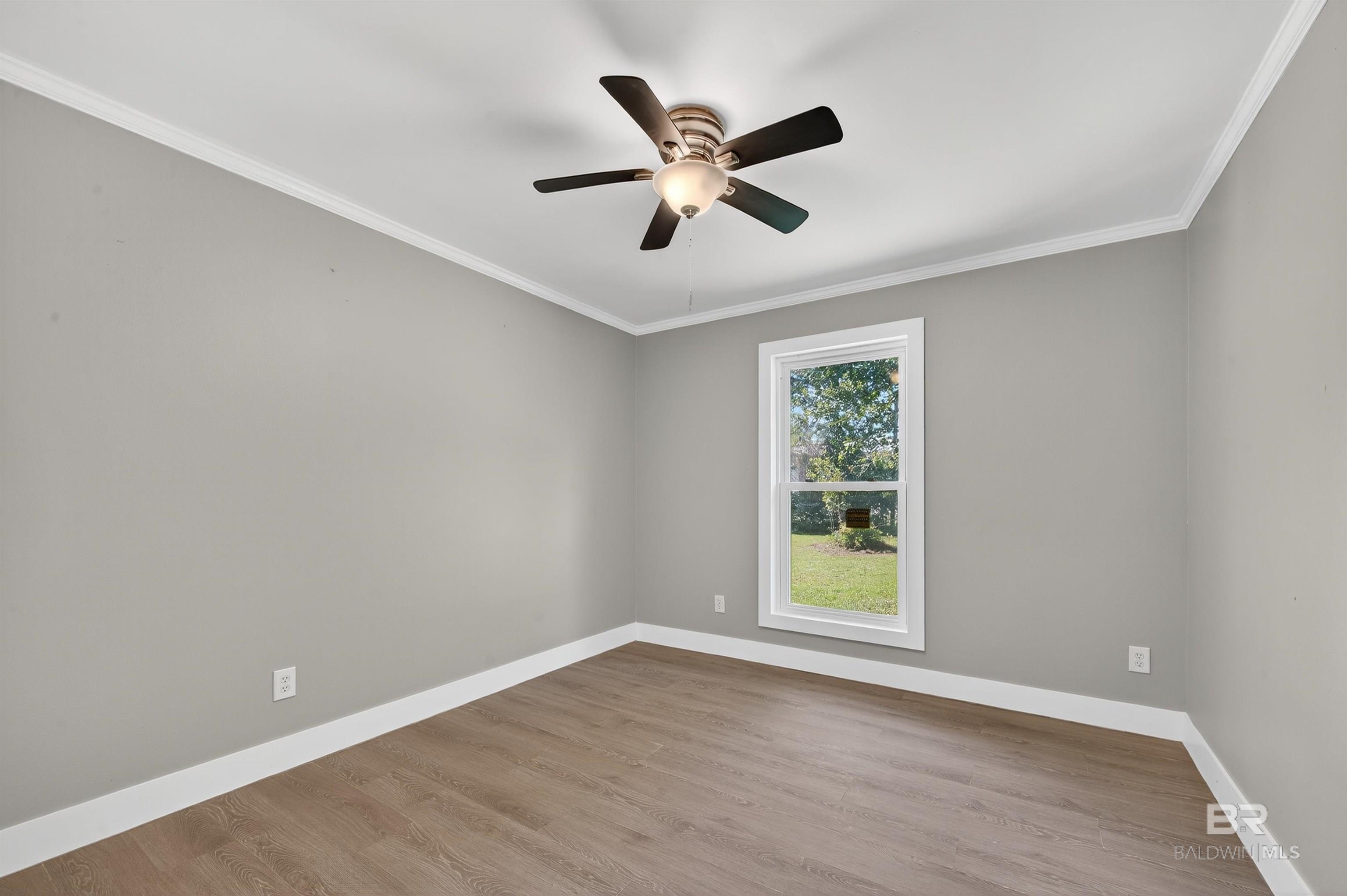 10045 Longview Drive, Foley, AL, 36535