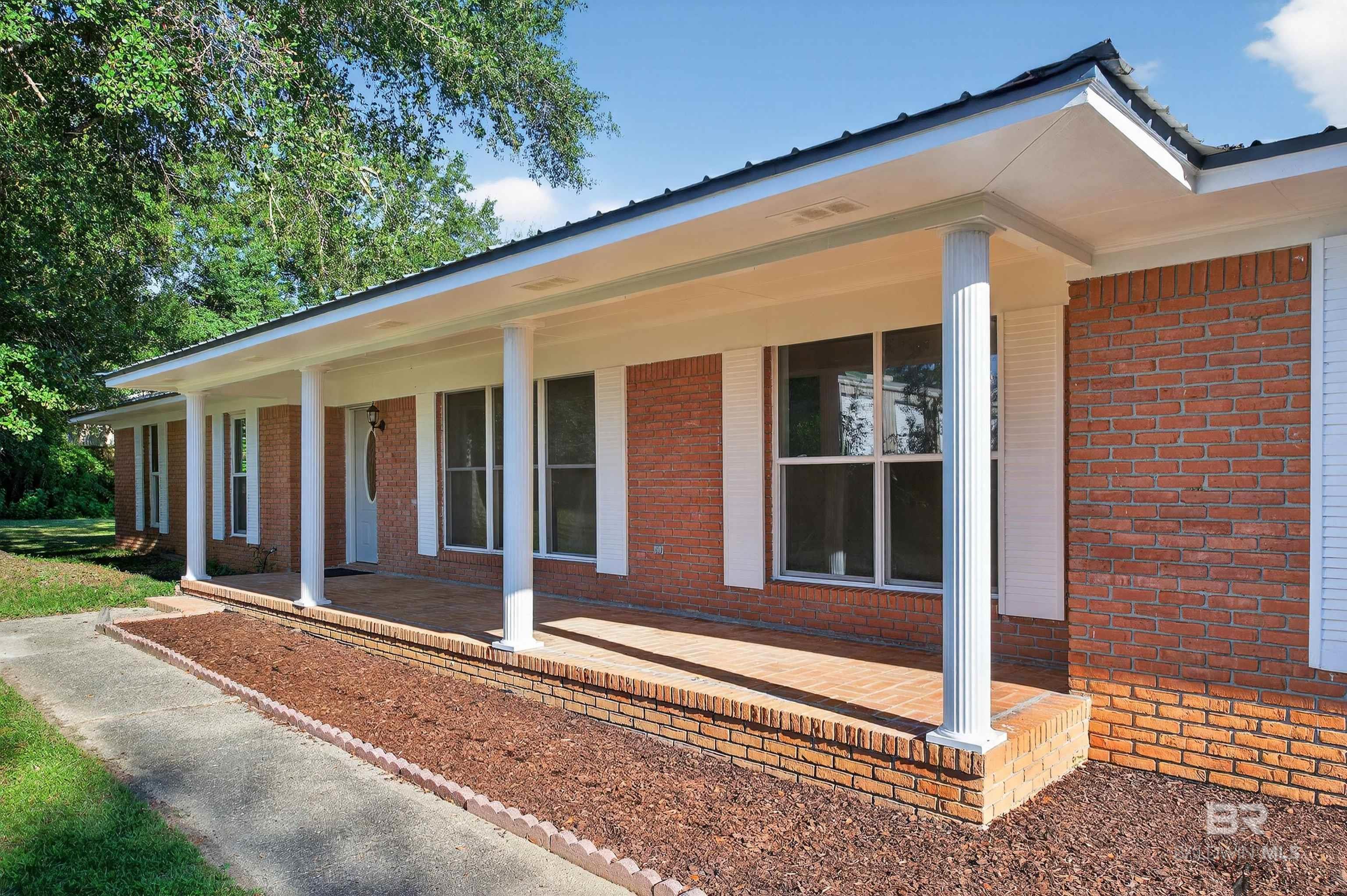 10045 Longview Drive, Foley, AL, 36535