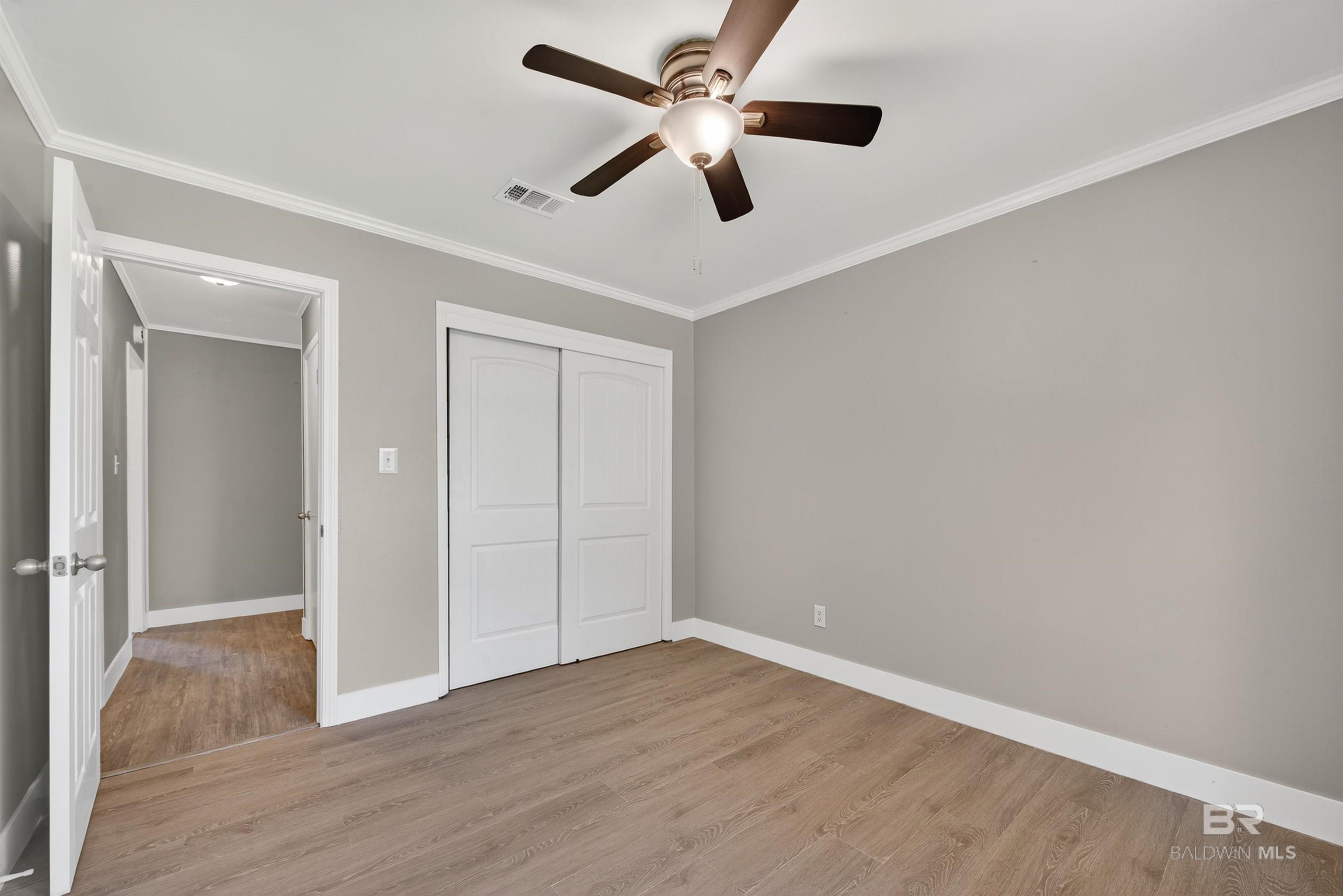 10045 Longview Drive, Foley, AL, 36535