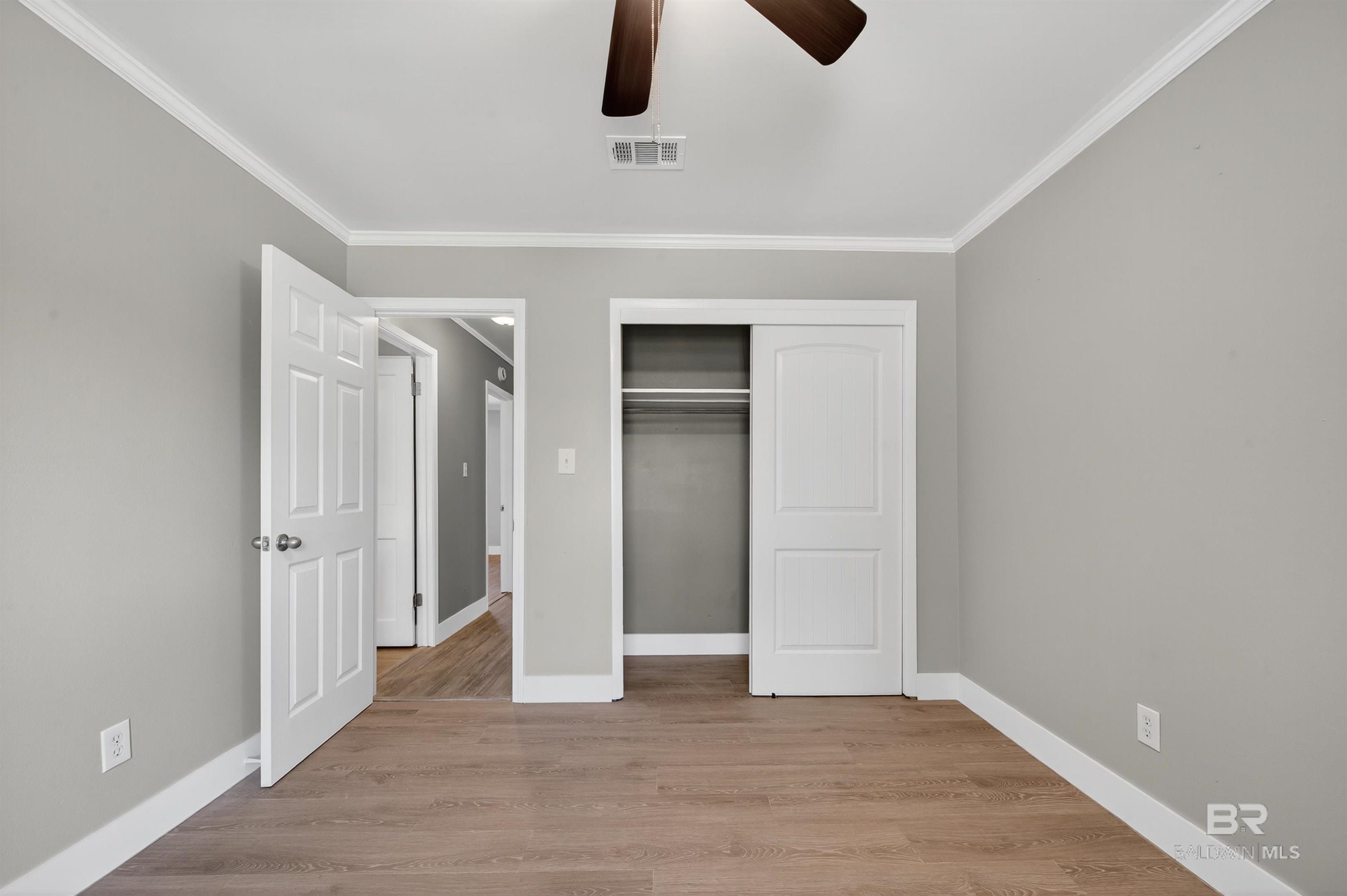 10045 Longview Drive, Foley, AL, 36535