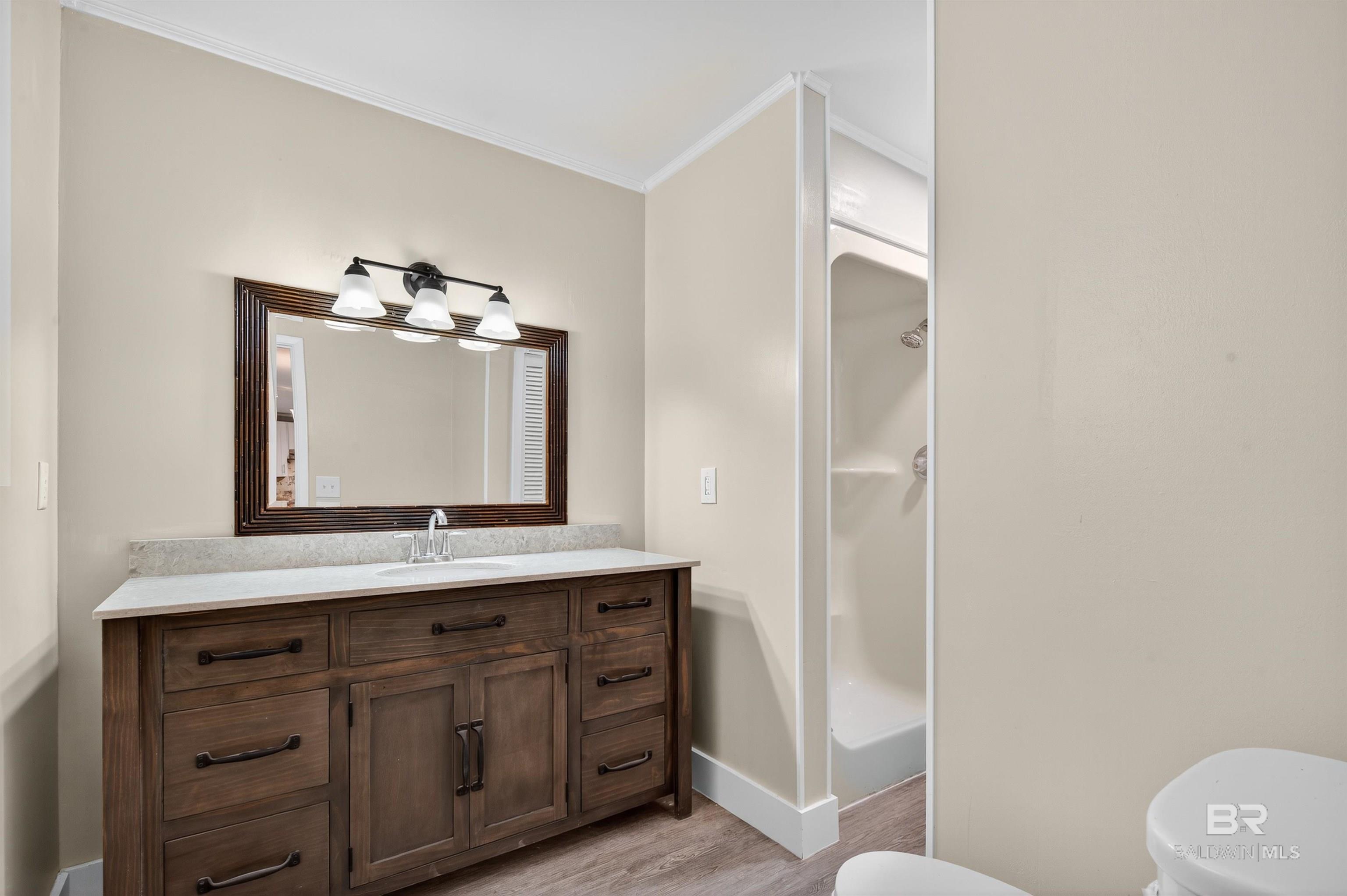 10045 Longview Drive, Foley, AL, 36535