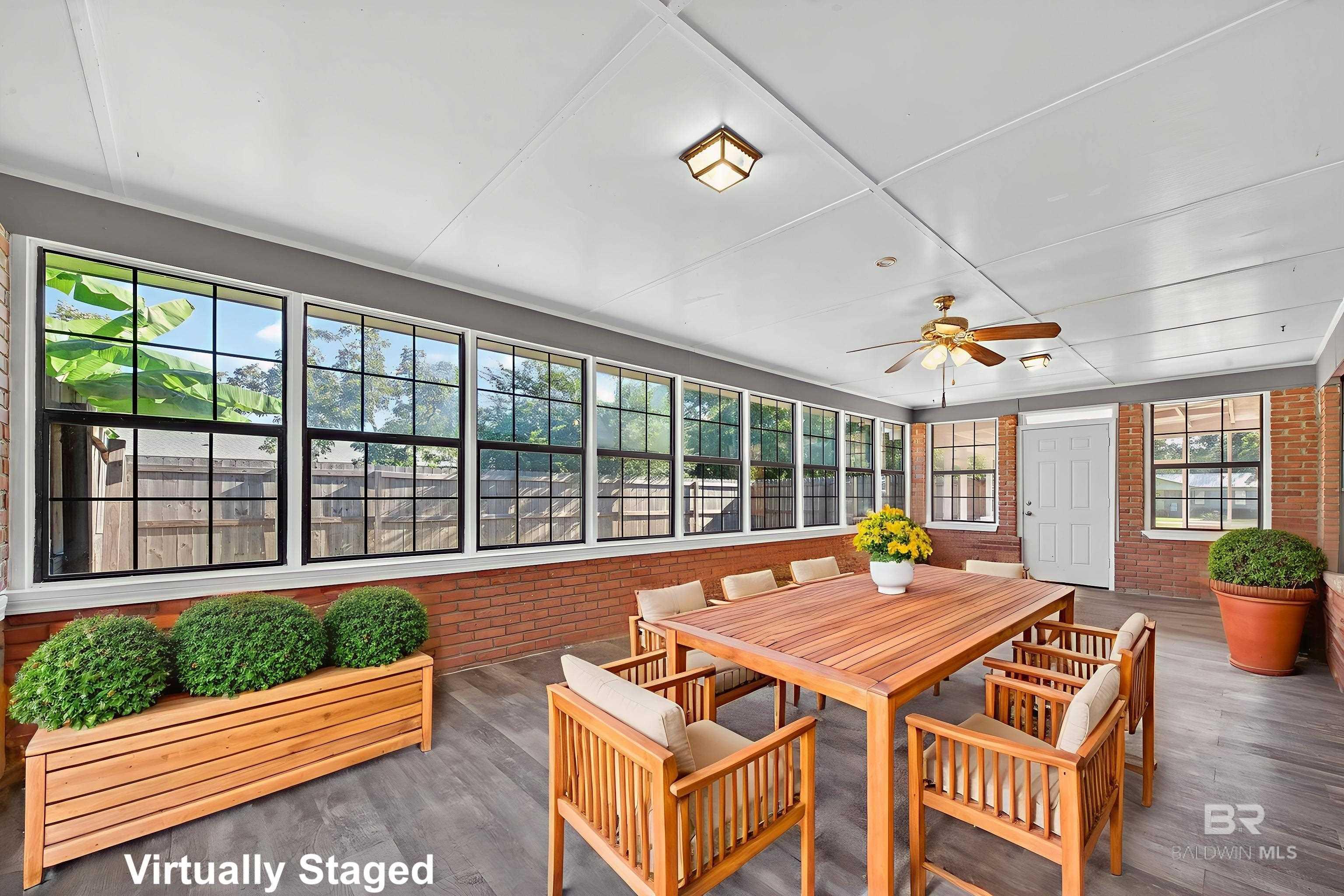 10045 Longview Drive, Foley, AL, 36535