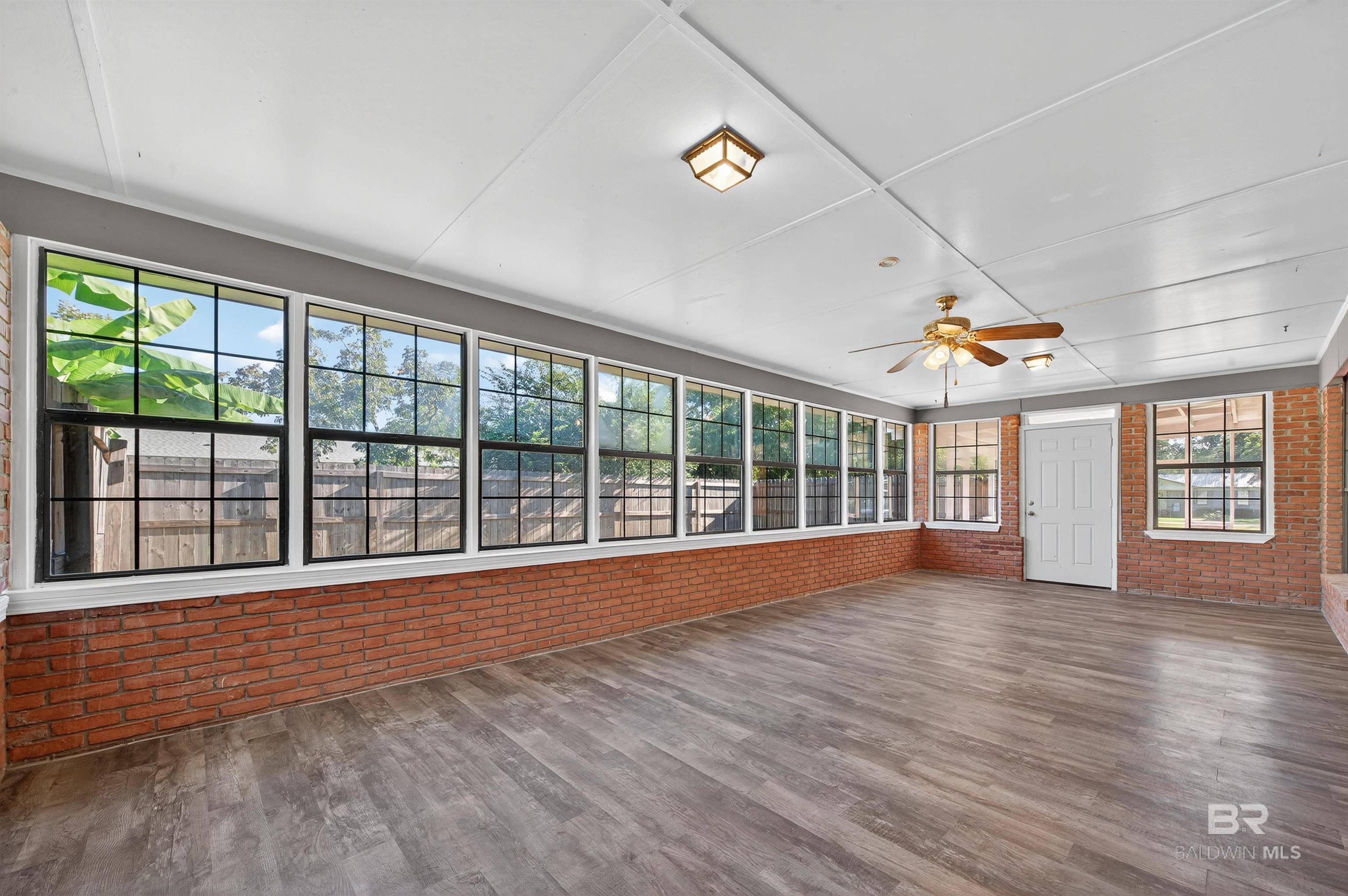 10045 Longview Drive, Foley, AL, 36535