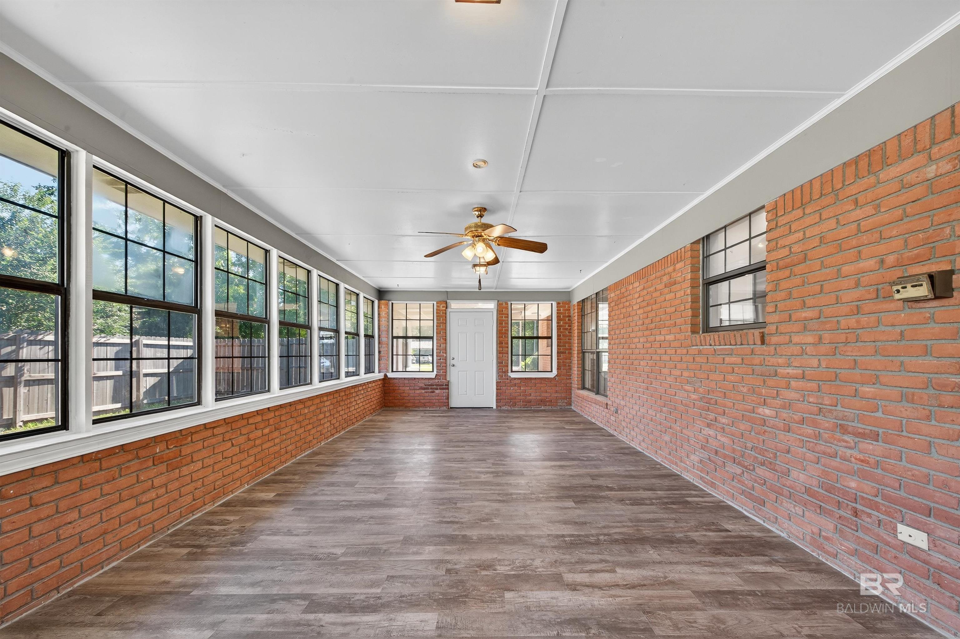 10045 Longview Drive, Foley, AL, 36535