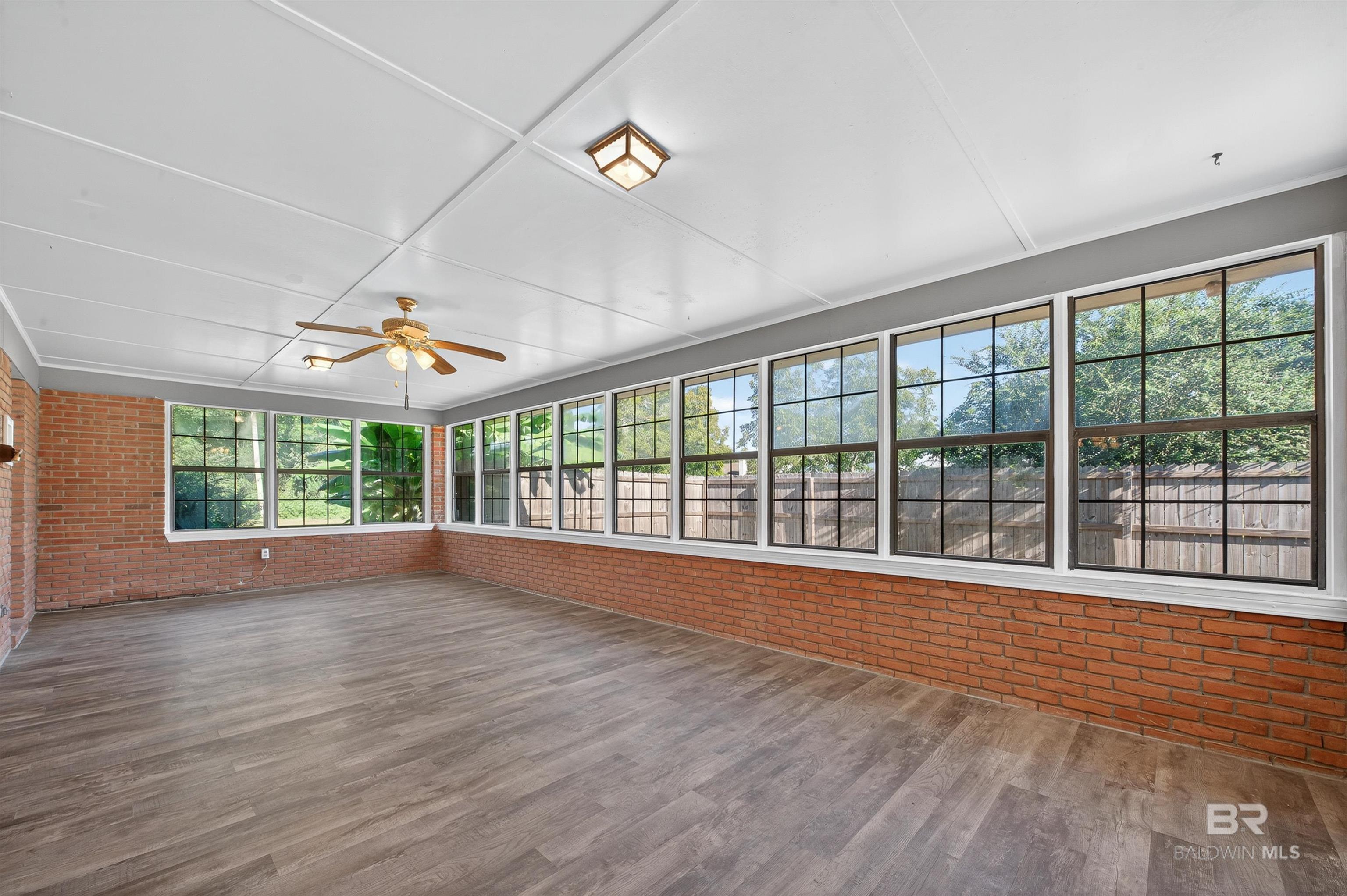 10045 Longview Drive, Foley, AL, 36535