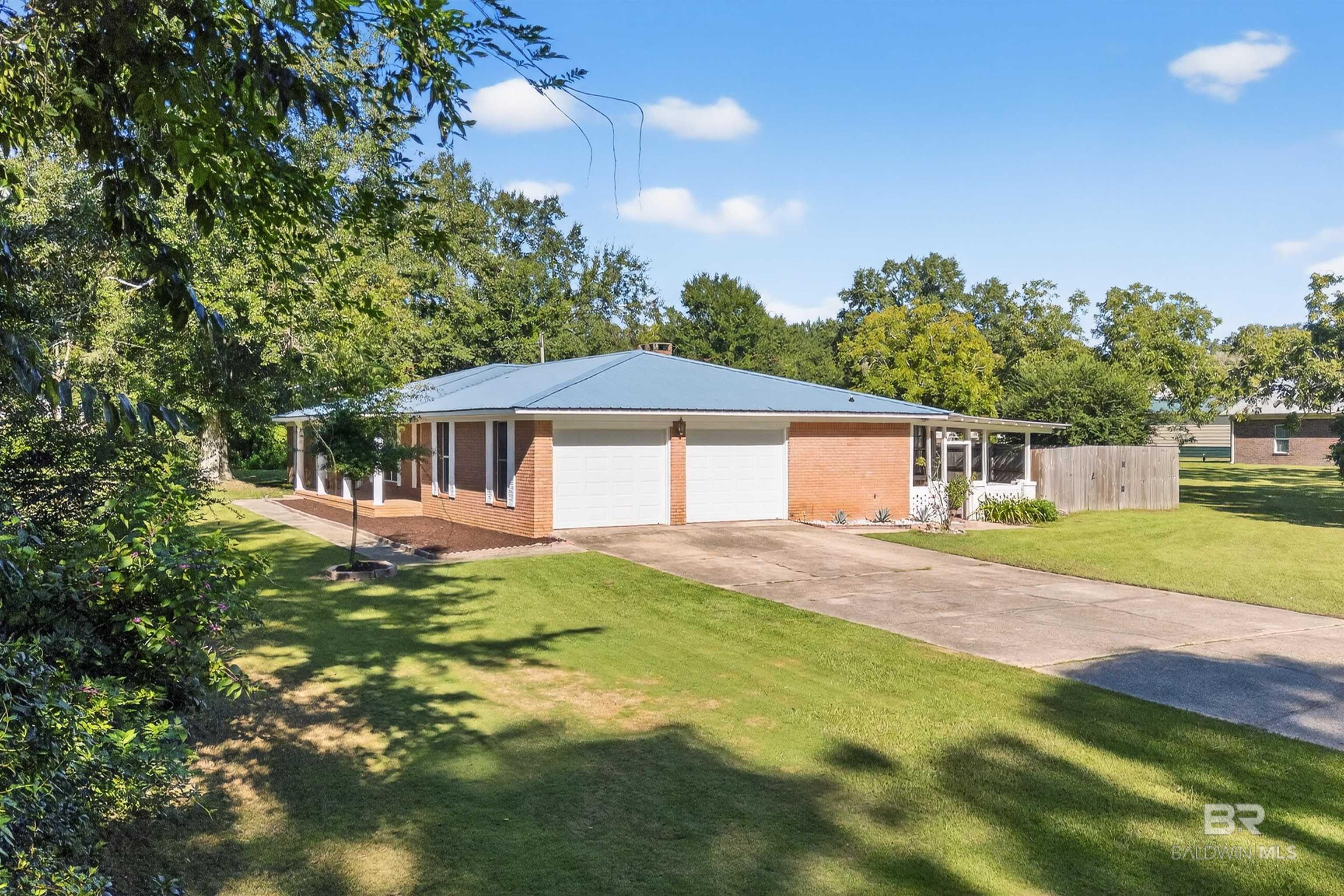 10045 Longview Drive, Foley, AL, 36535