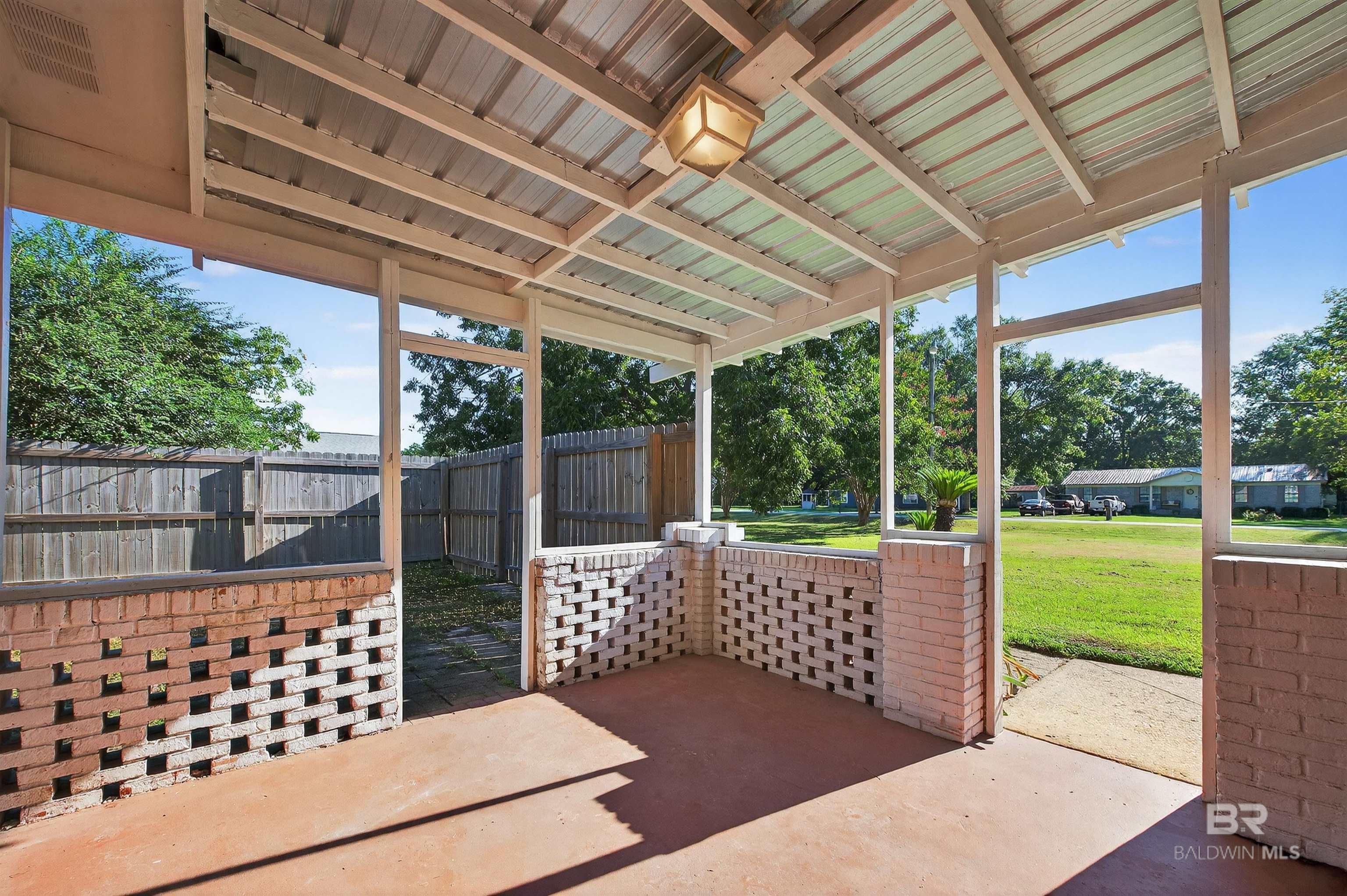 10045 Longview Drive, Foley, AL, 36535