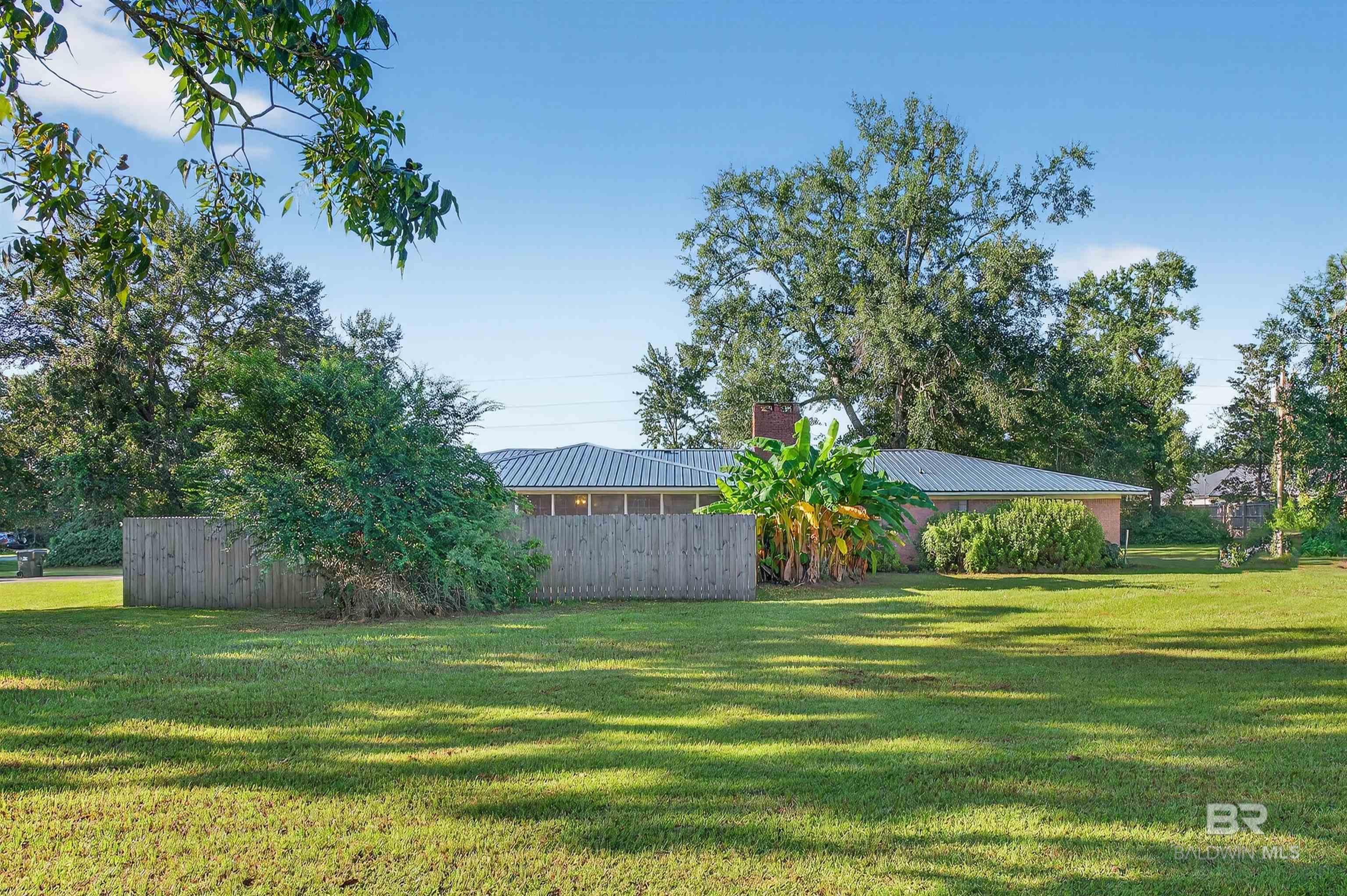 10045 Longview Drive, Foley, AL, 36535