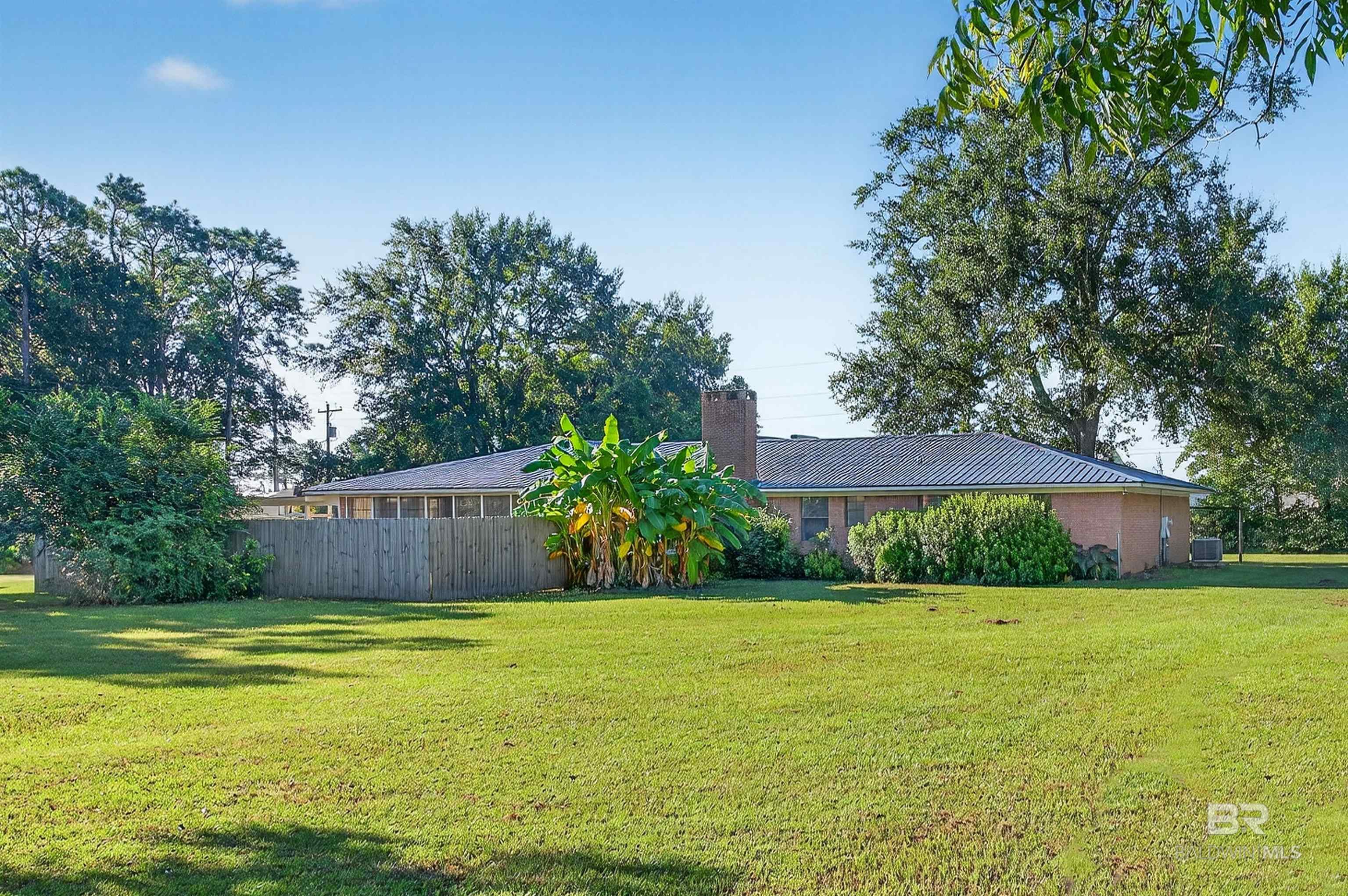 10045 Longview Drive, Foley, AL, 36535