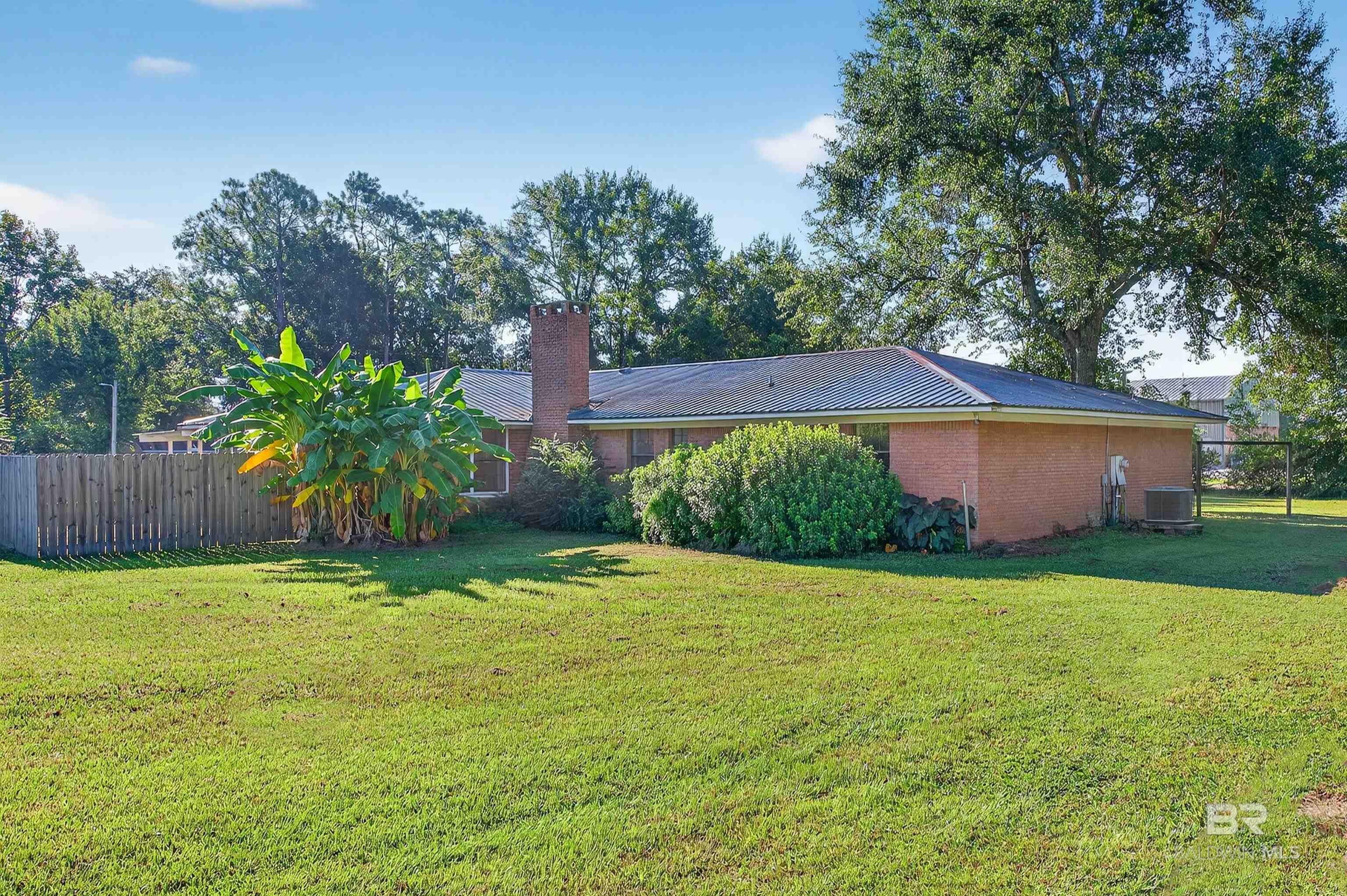 10045 Longview Drive, Foley, AL, 36535