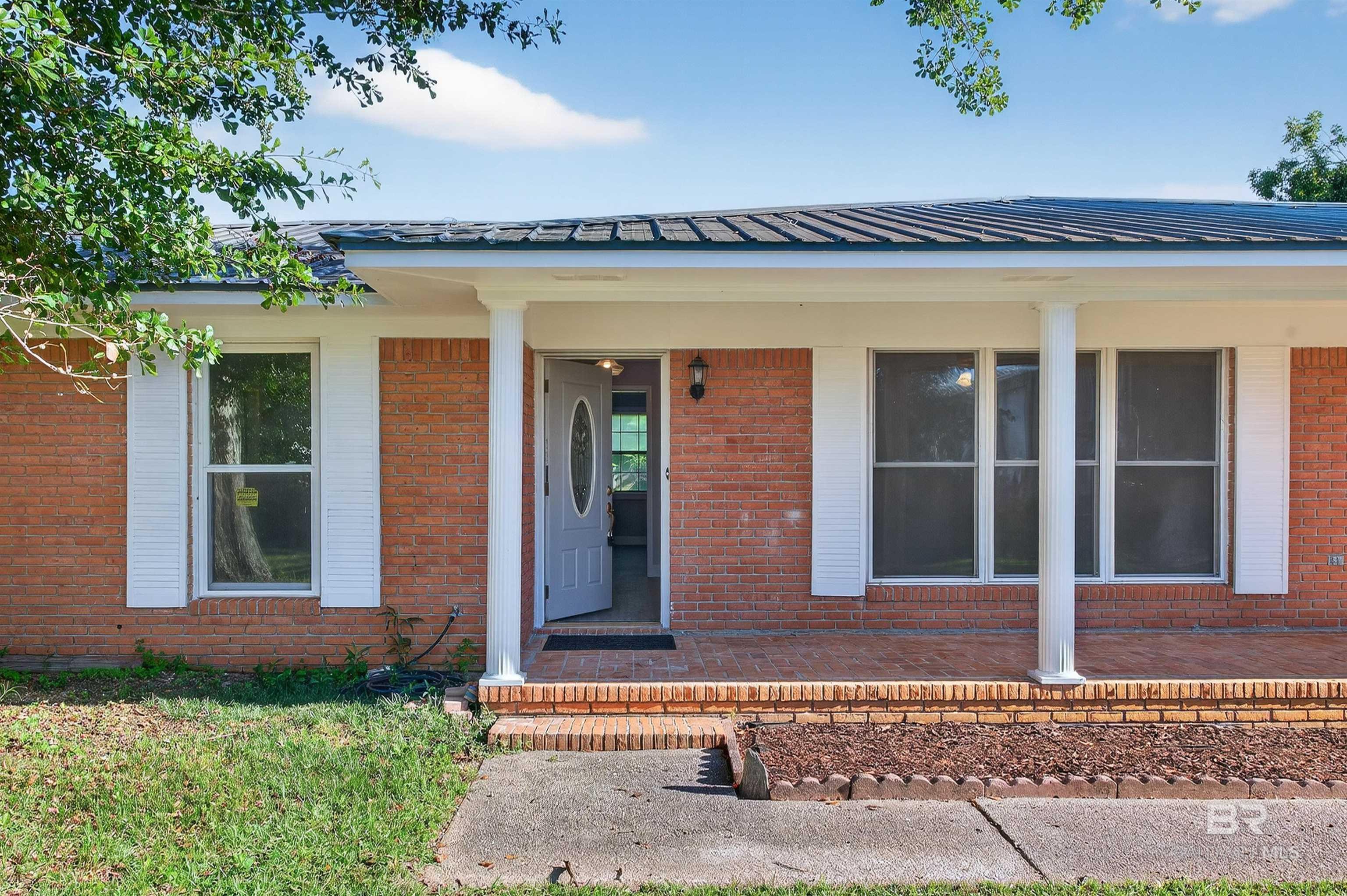 10045 Longview Drive, Foley, AL, 36535