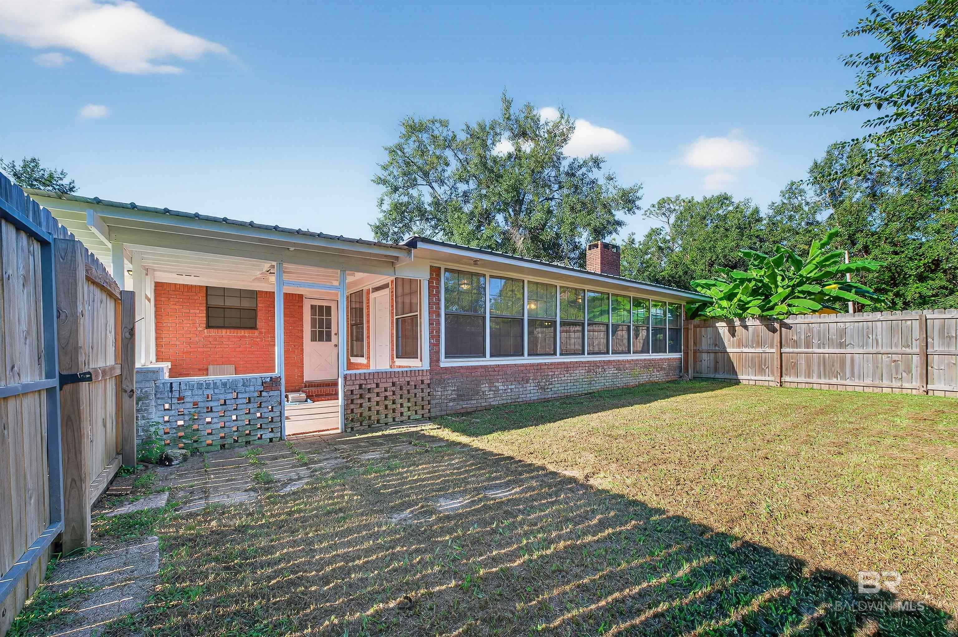 10045 Longview Drive, Foley, AL, 36535