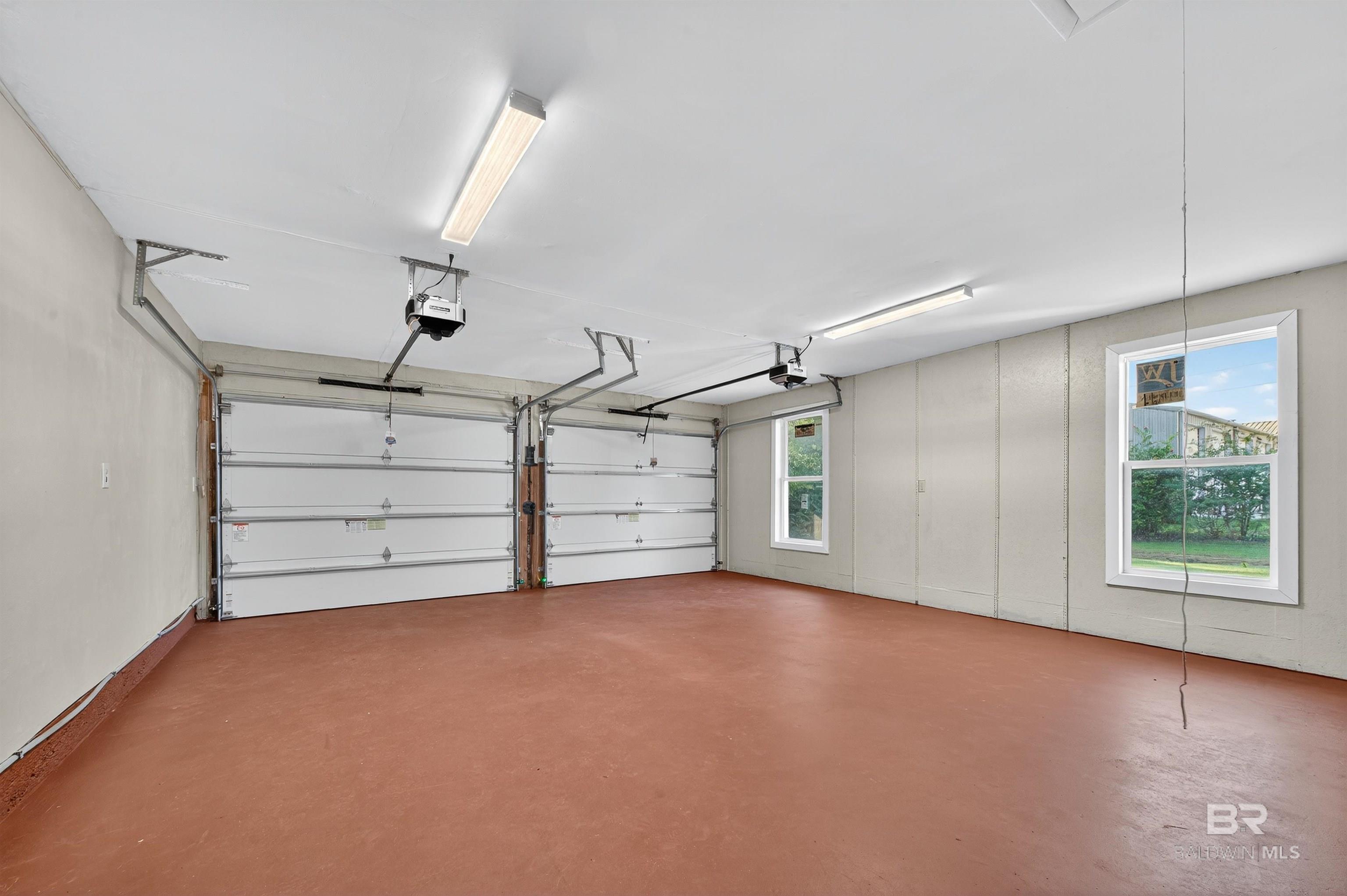 10045 Longview Drive, Foley, AL, 36535