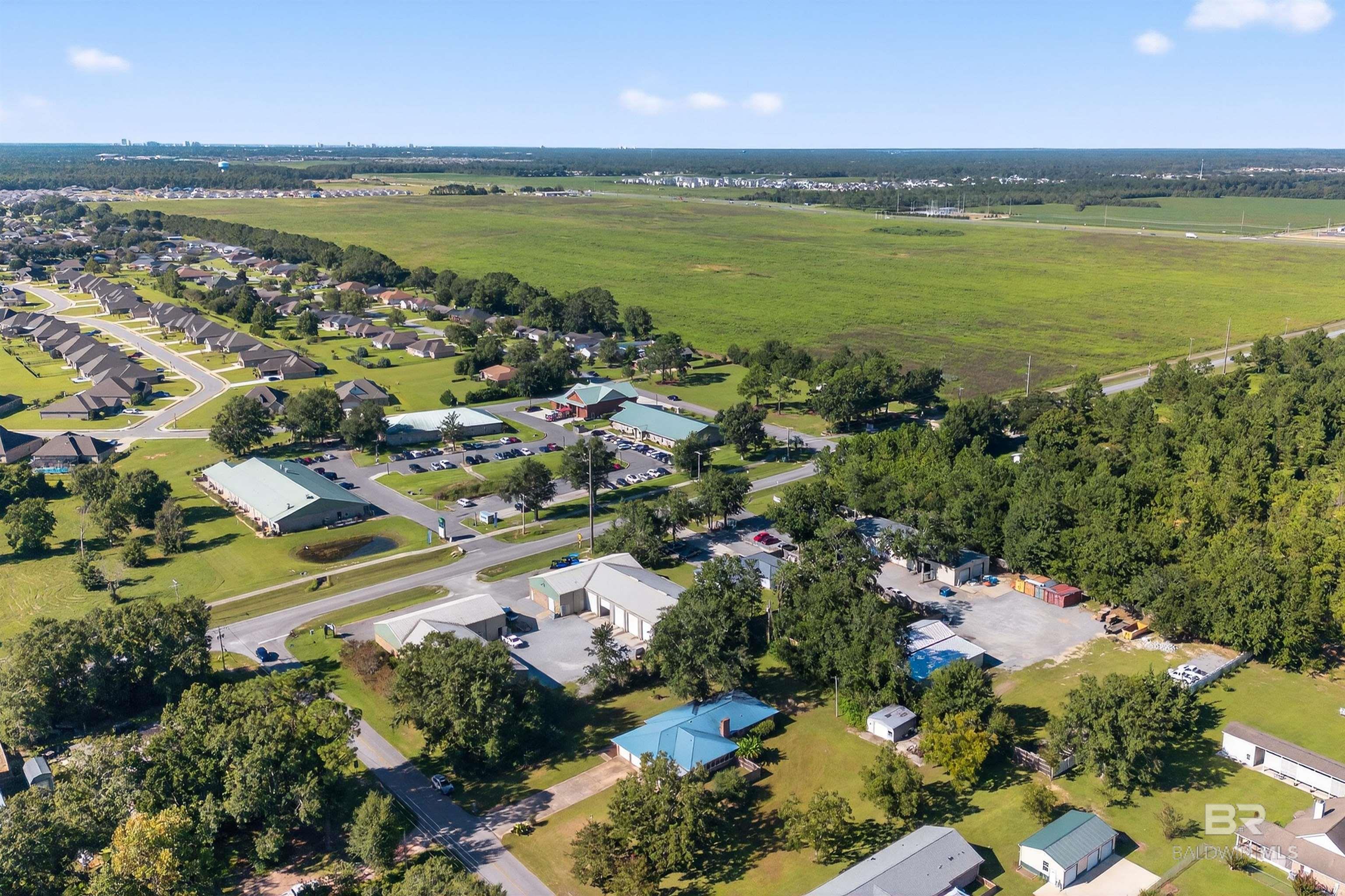 10045 Longview Drive, Foley, AL, 36535