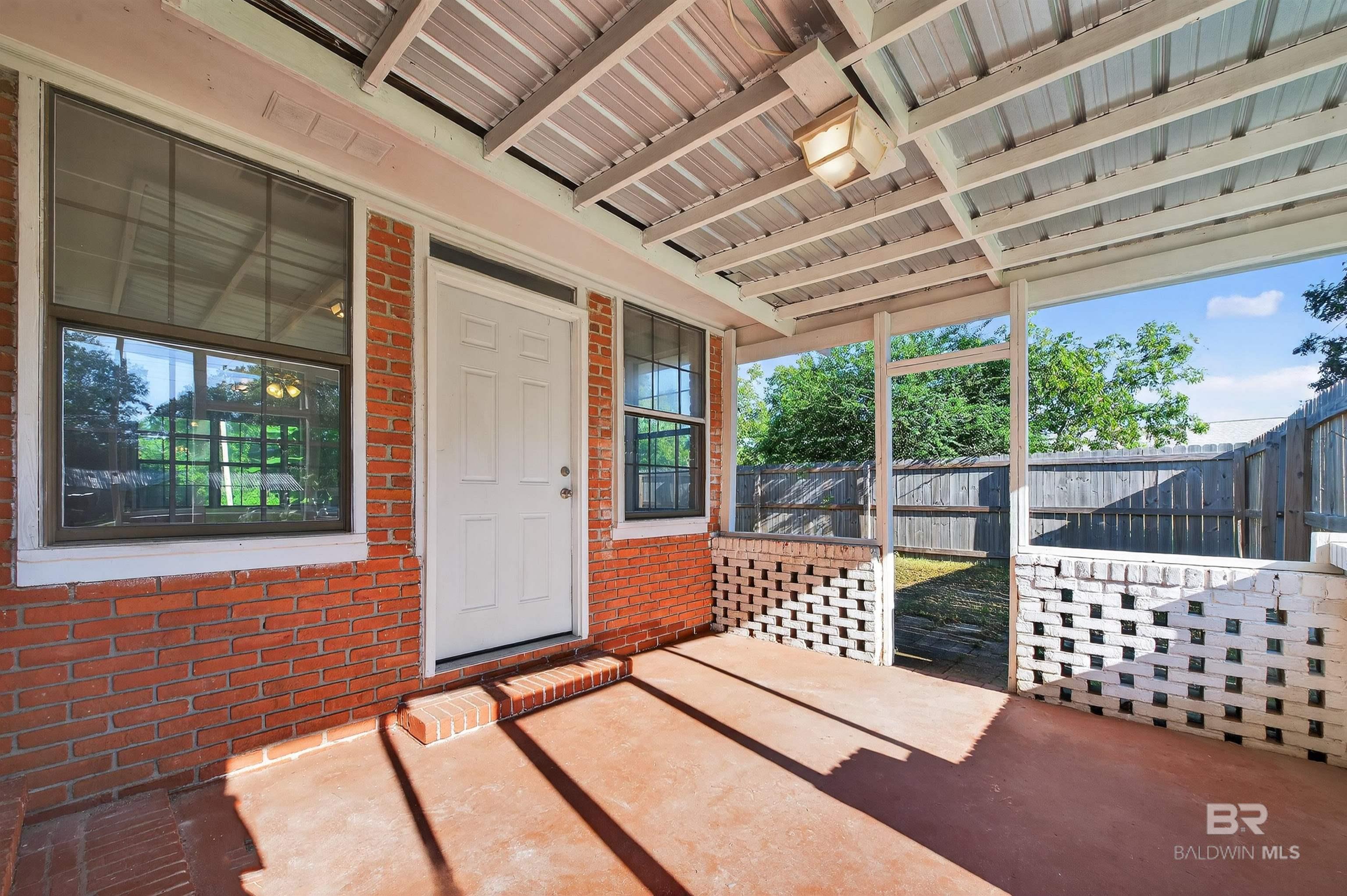 10045 Longview Drive, Foley, AL, 36535