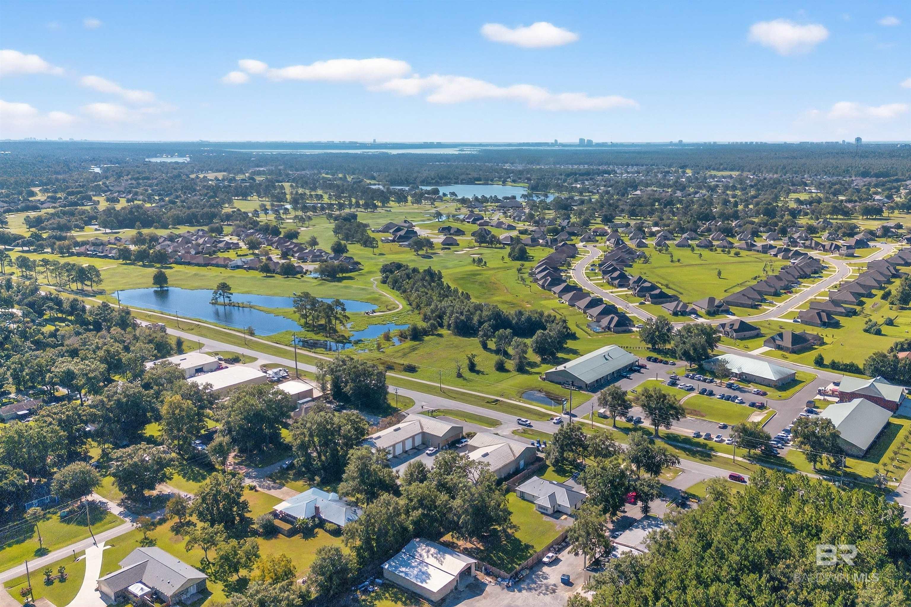 10045 Longview Drive, Foley, AL, 36535