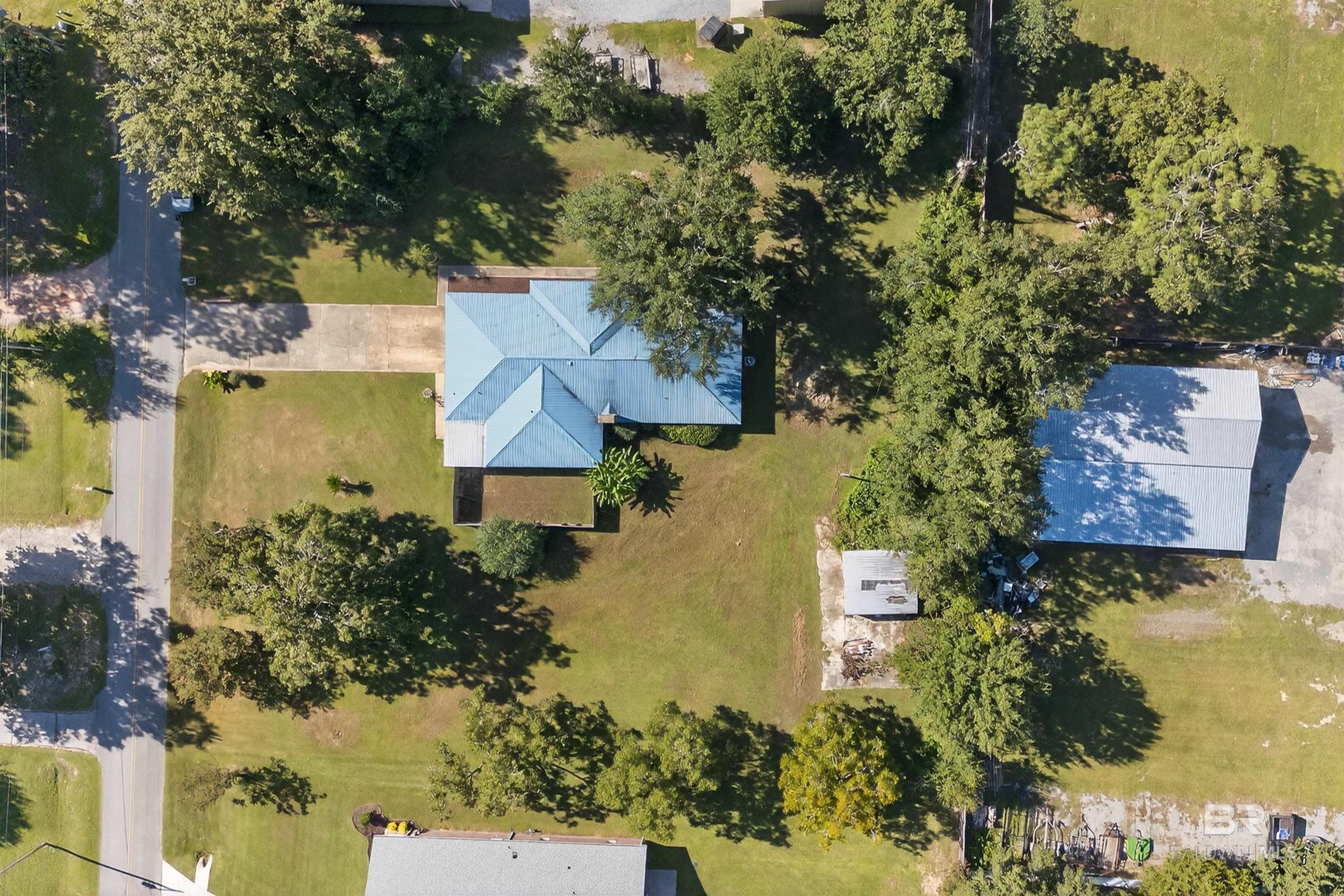 10045 Longview Drive, Foley, AL, 36535