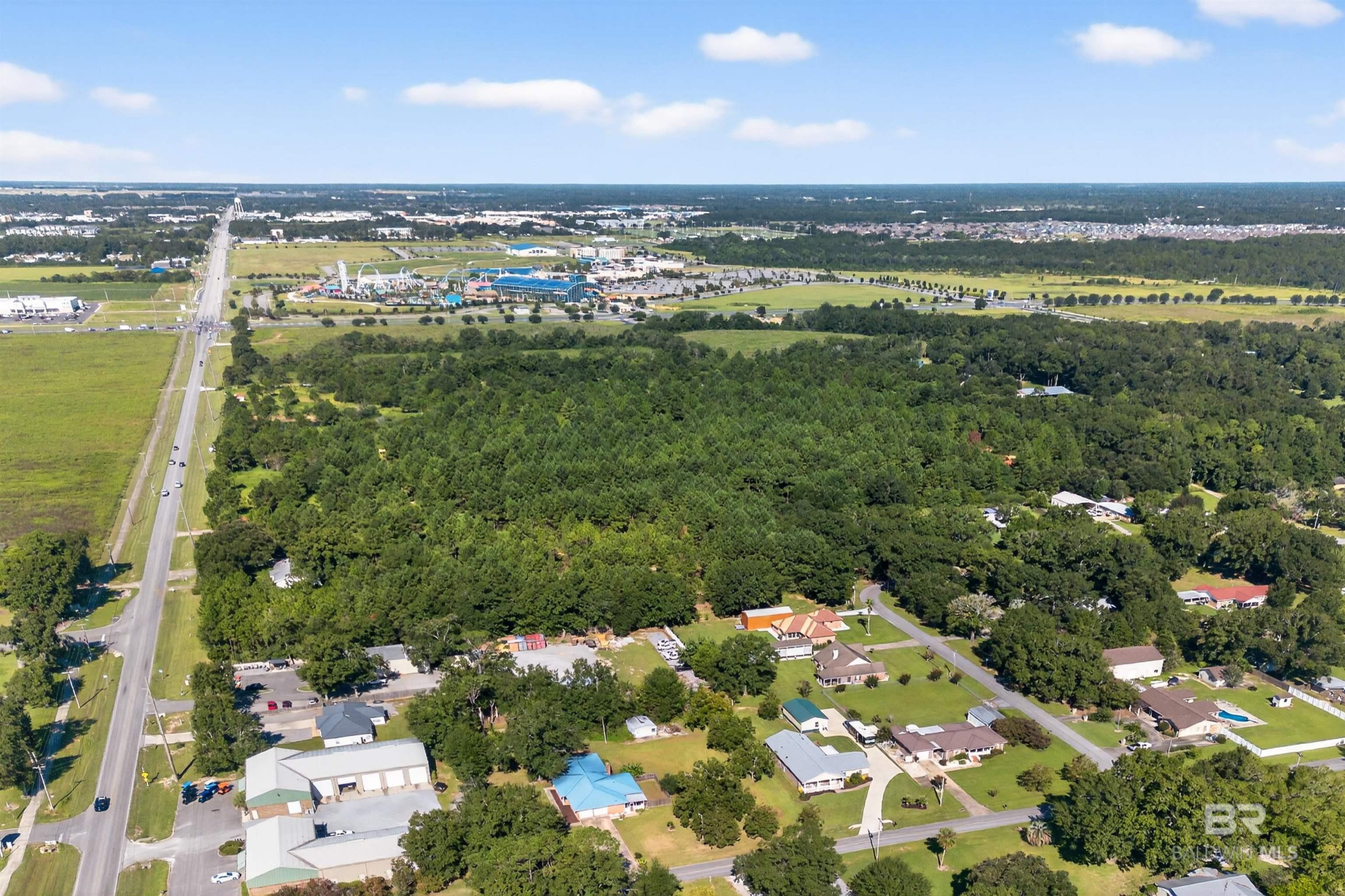 10045 Longview Drive, Foley, AL, 36535