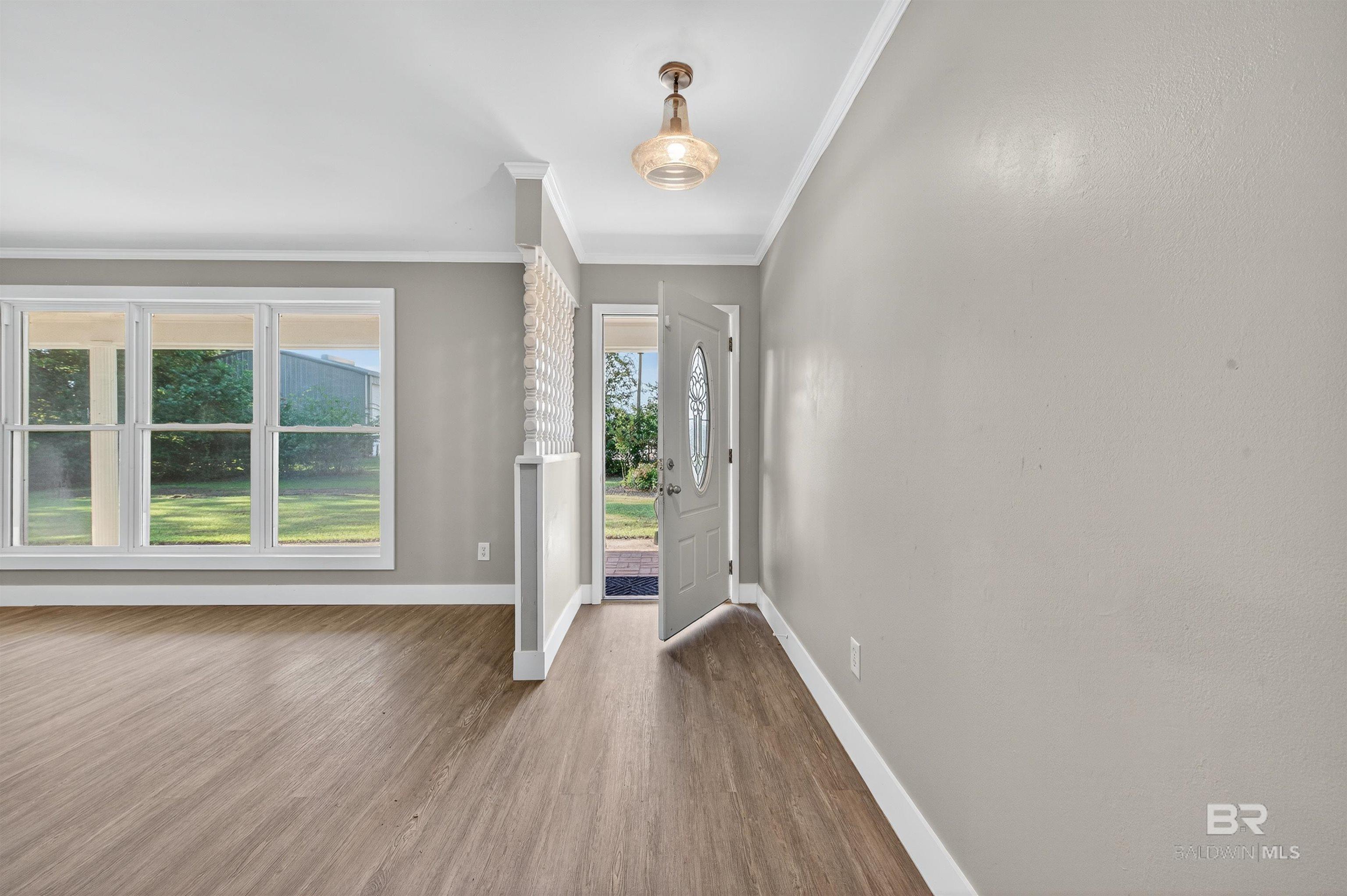 10045 Longview Drive, Foley, AL, 36535