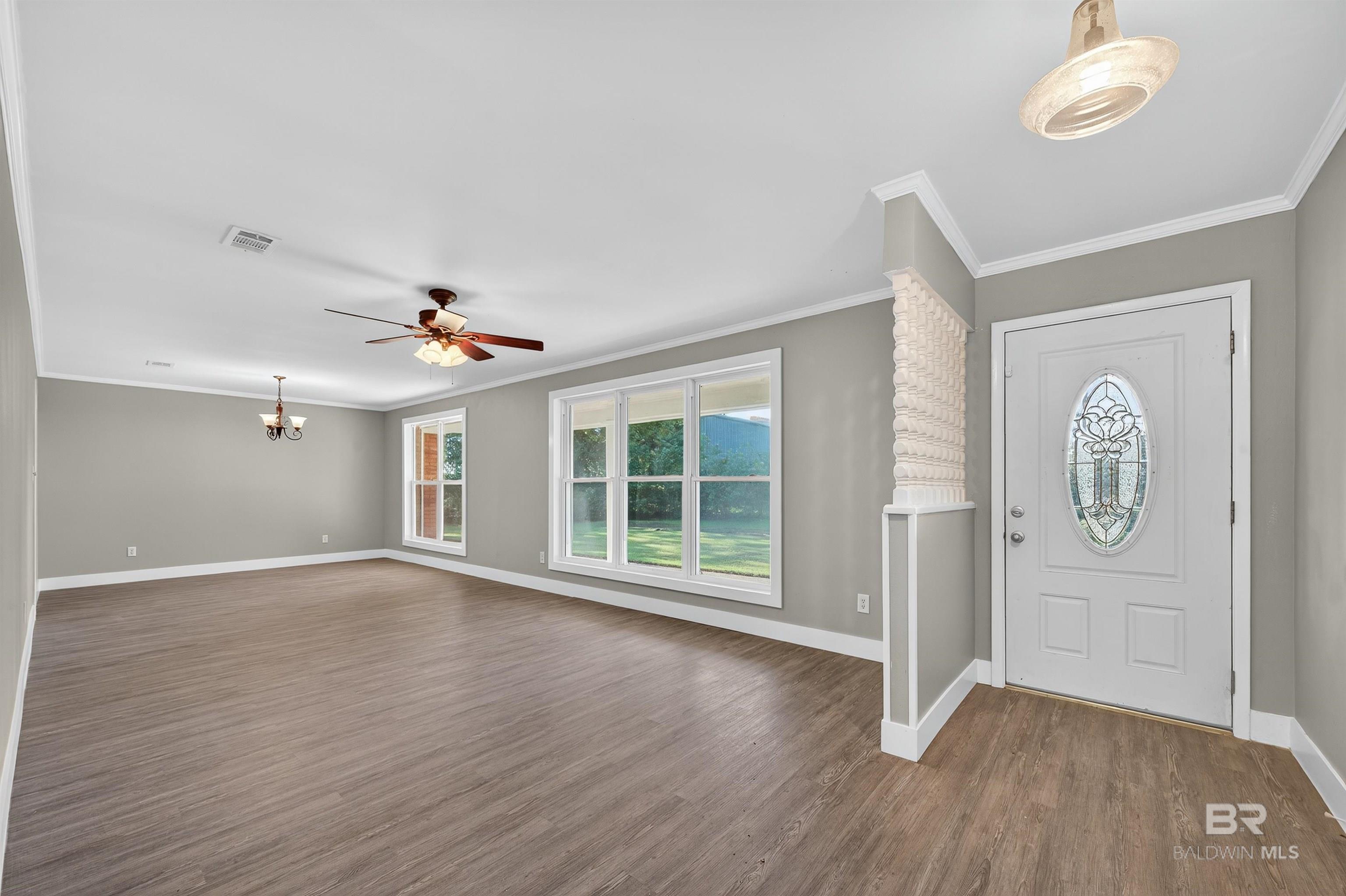 10045 Longview Drive, Foley, AL, 36535