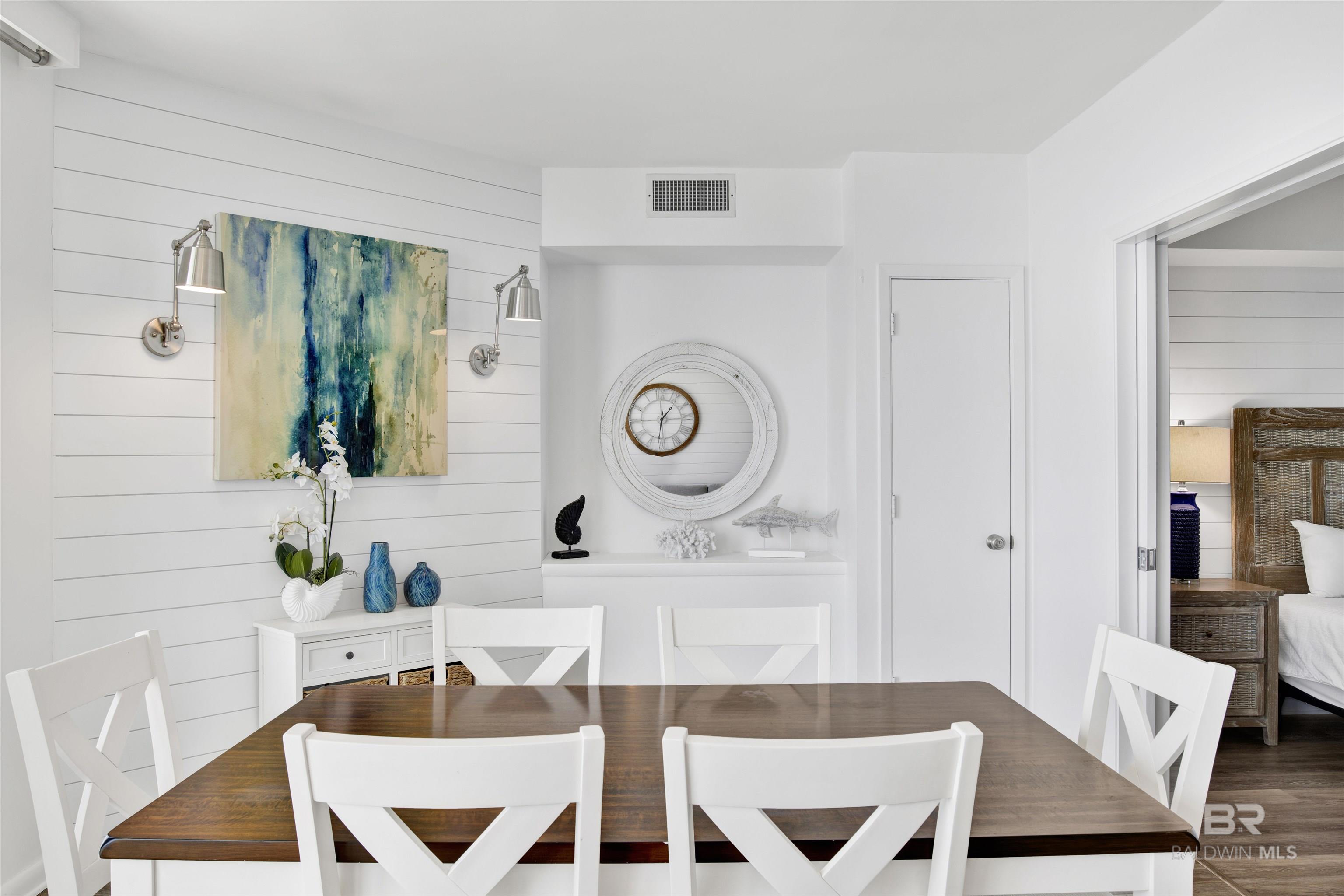 25020 Perdido Beach Boulevard UNIT 1505-A, Orange Beach, AL, 36561