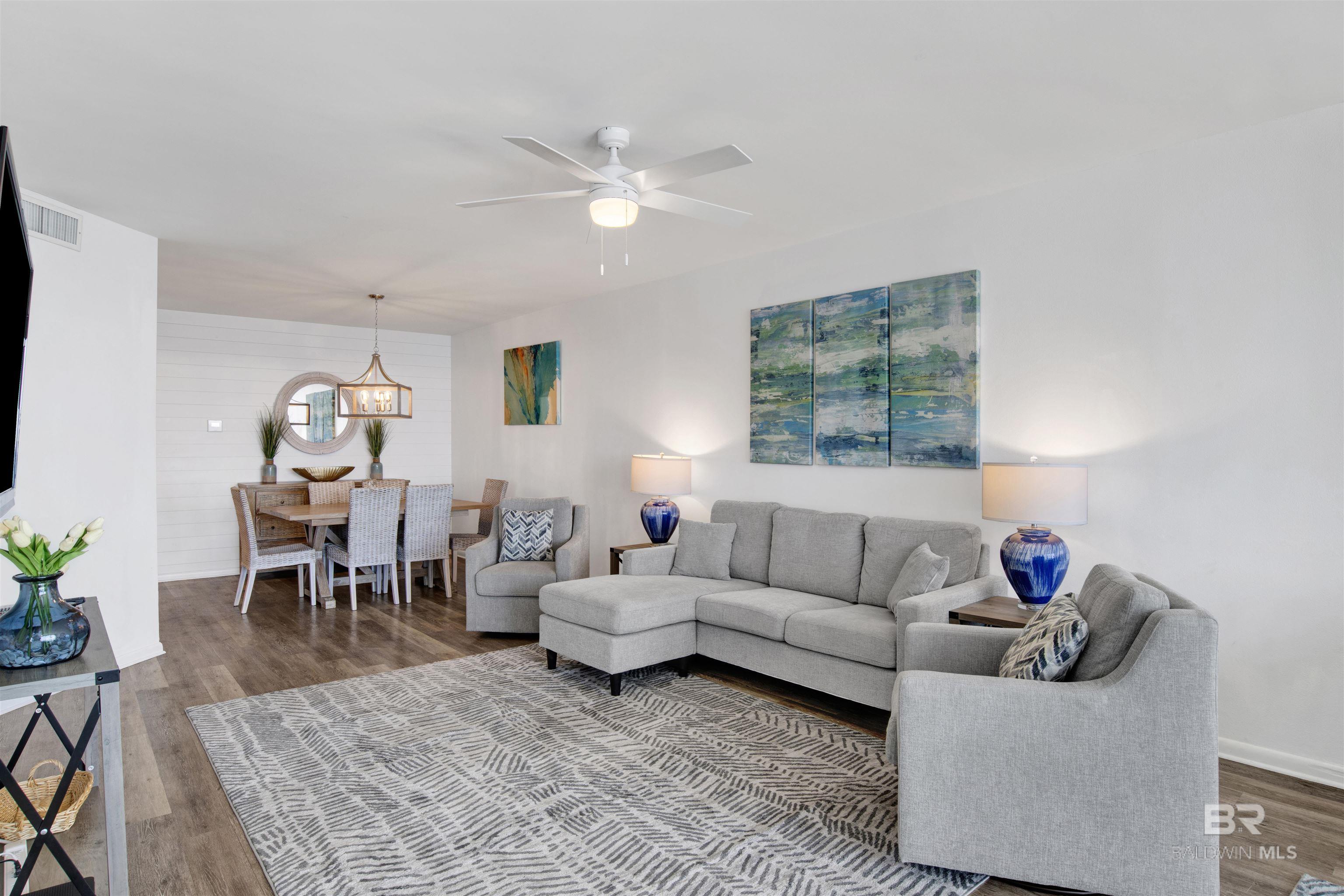 25020 Perdido Beach Boulevard UNIT 1505-A, Orange Beach, AL, 36561