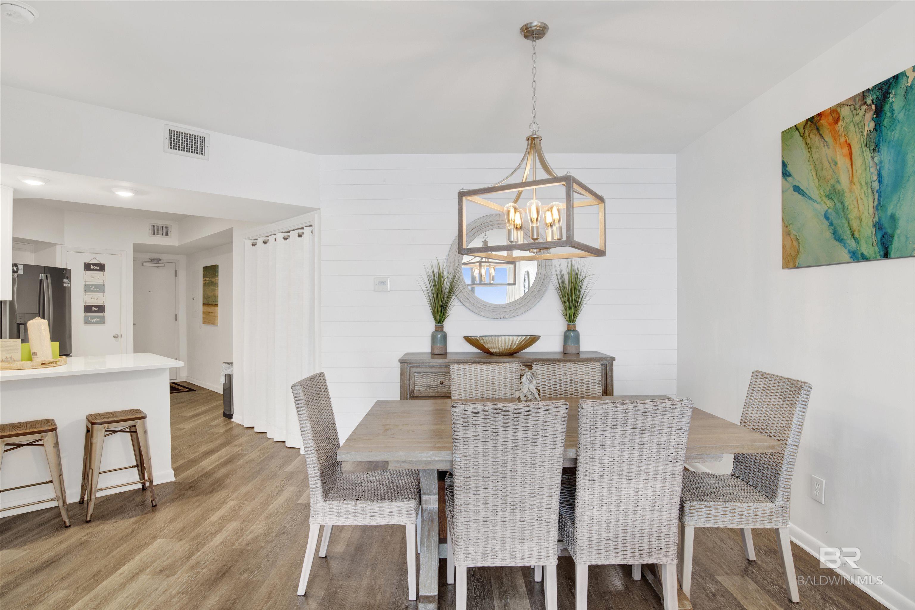 25020 Perdido Beach Boulevard UNIT 1505-A, Orange Beach, AL, 36561