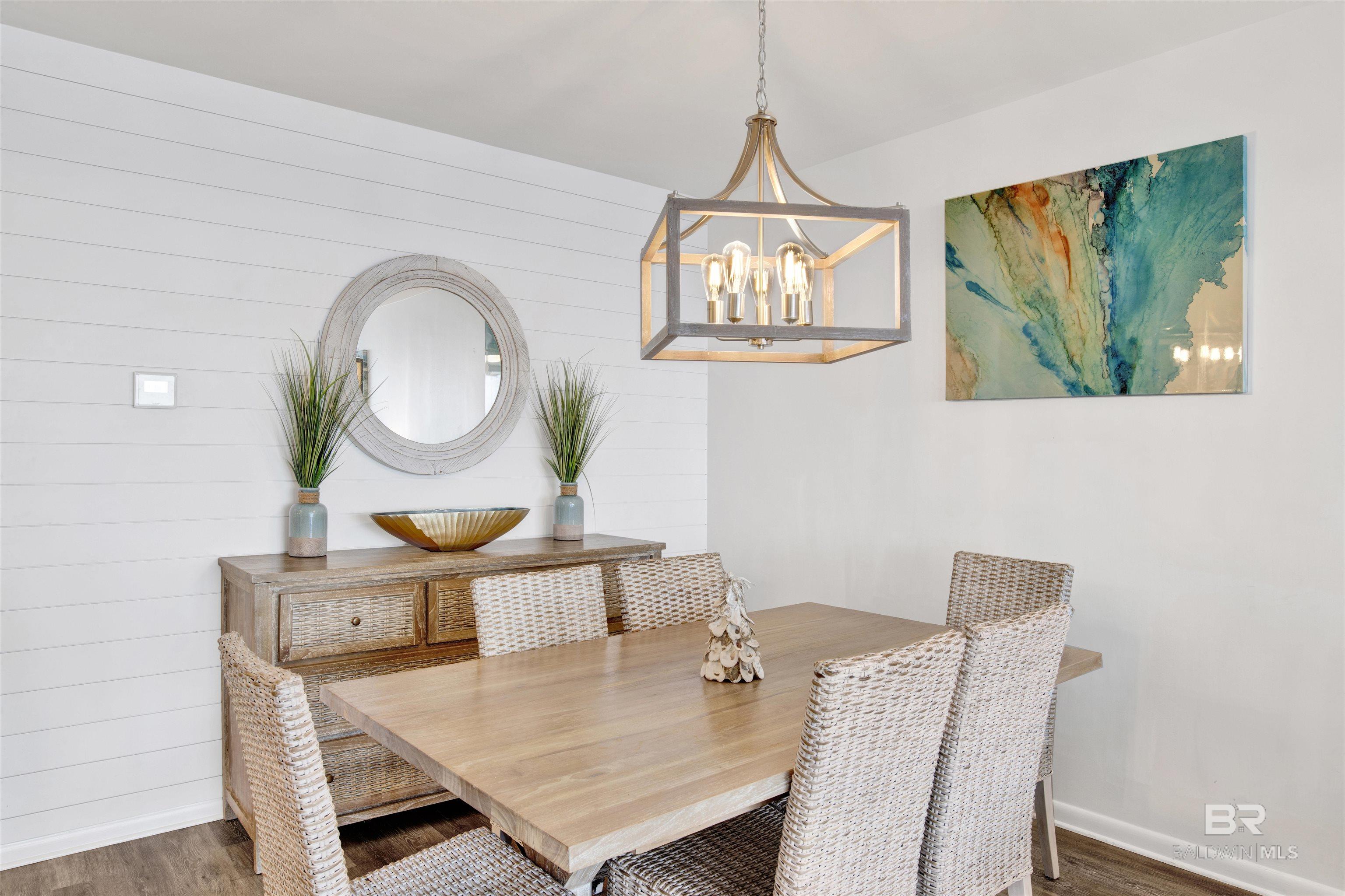 25020 Perdido Beach Boulevard UNIT 1505-A, Orange Beach, AL, 36561