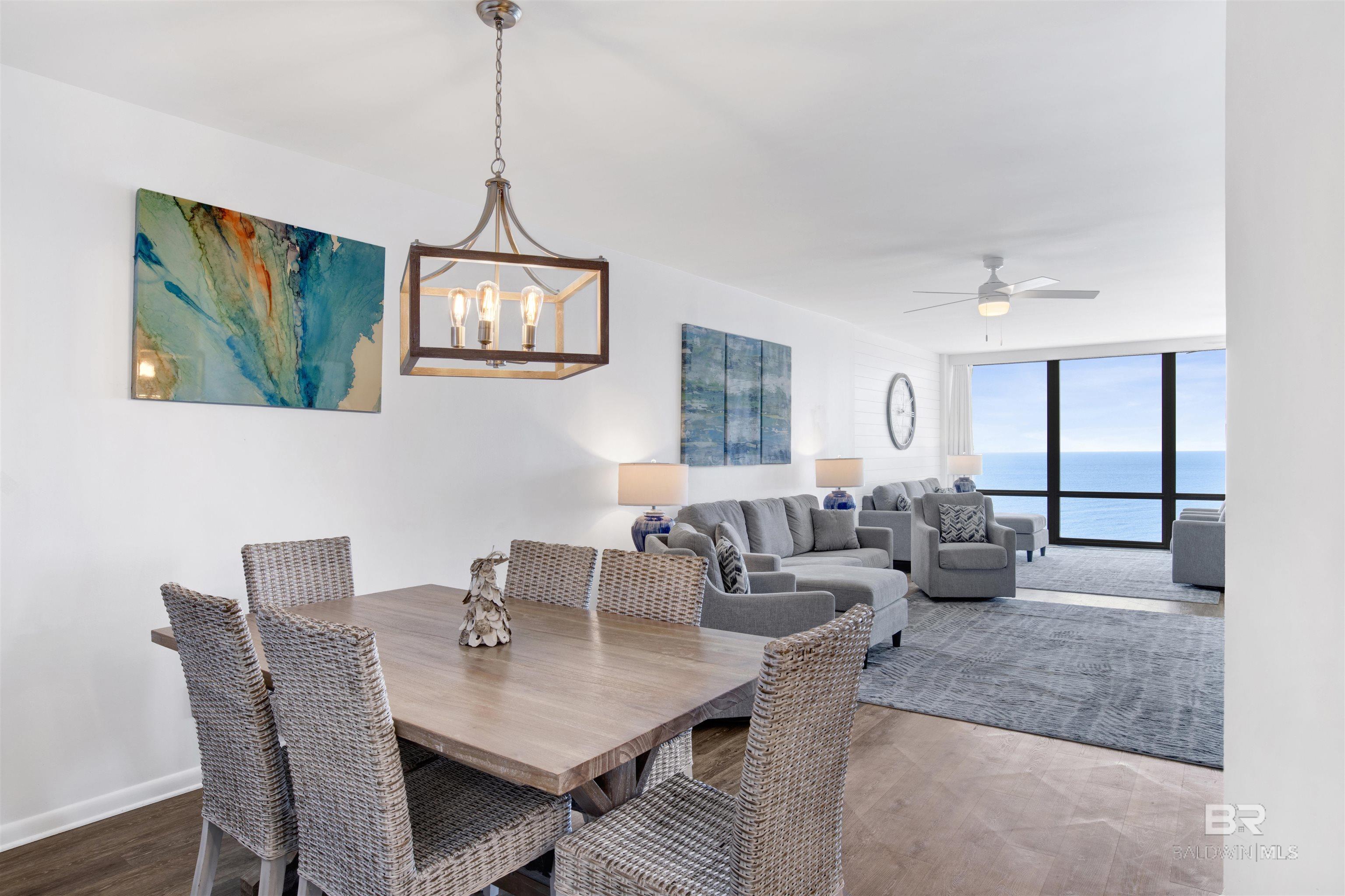 25020 Perdido Beach Boulevard UNIT 1505-A, Orange Beach, AL, 36561