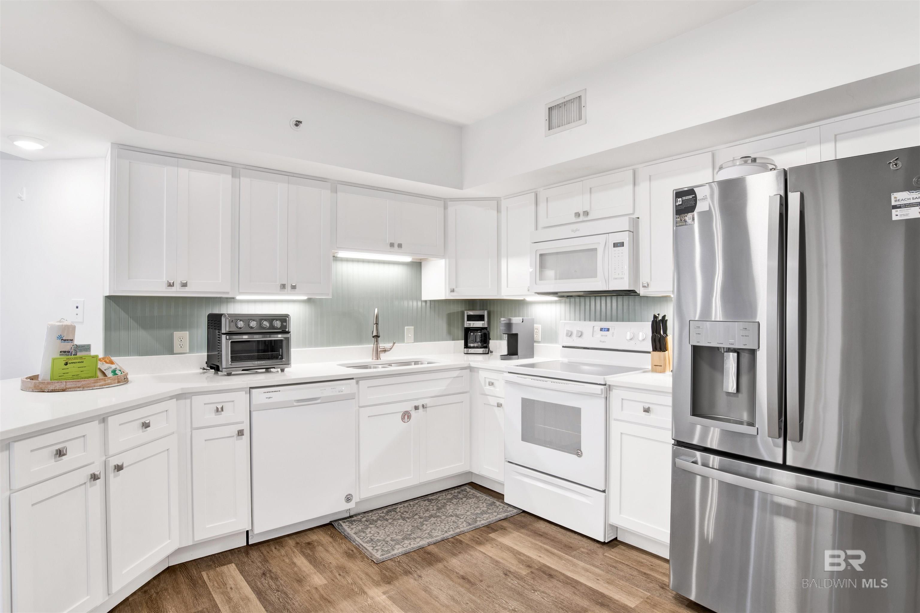 25020 Perdido Beach Boulevard UNIT 1505-A, Orange Beach, AL, 36561