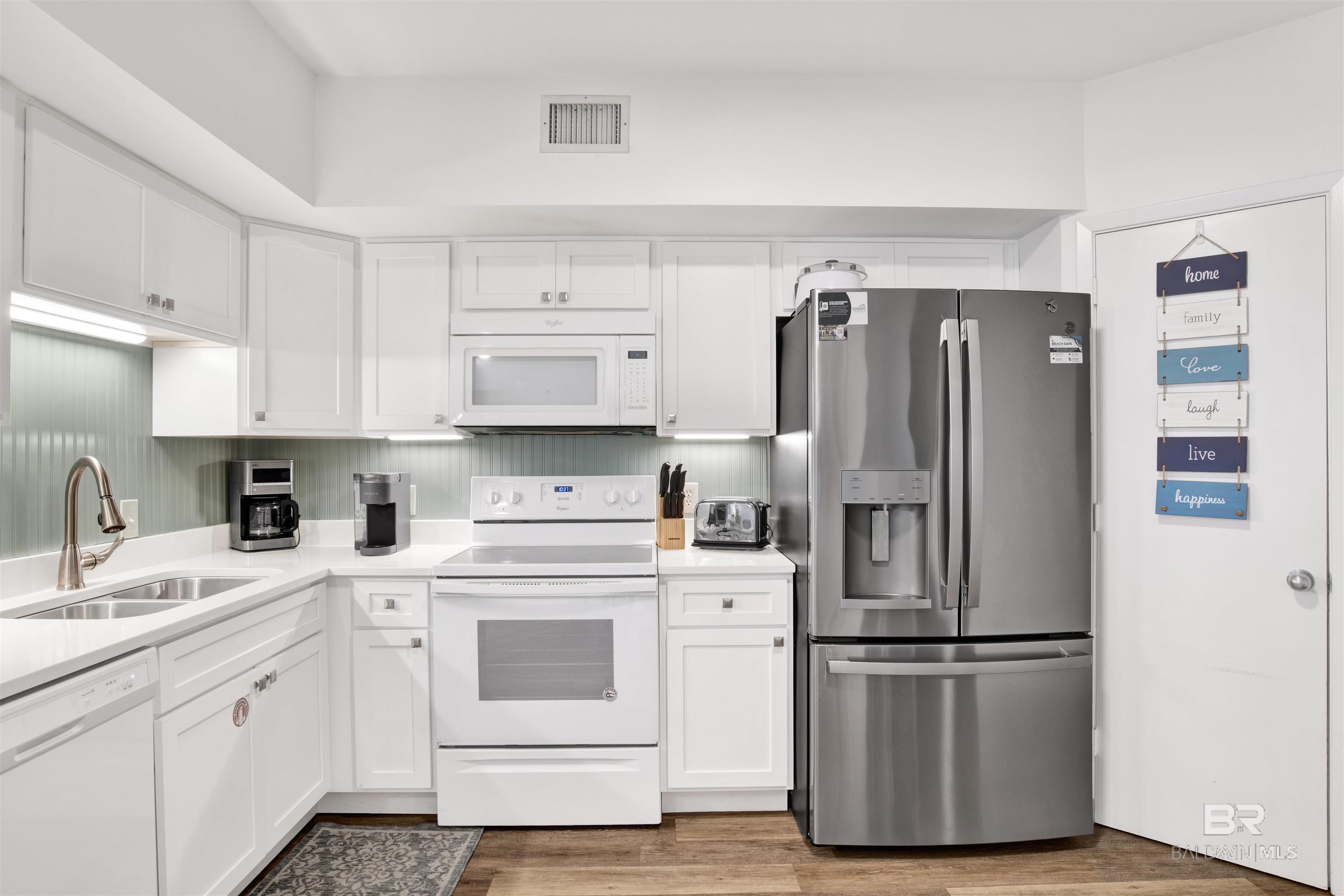 25020 Perdido Beach Boulevard UNIT 1505-A, Orange Beach, AL, 36561