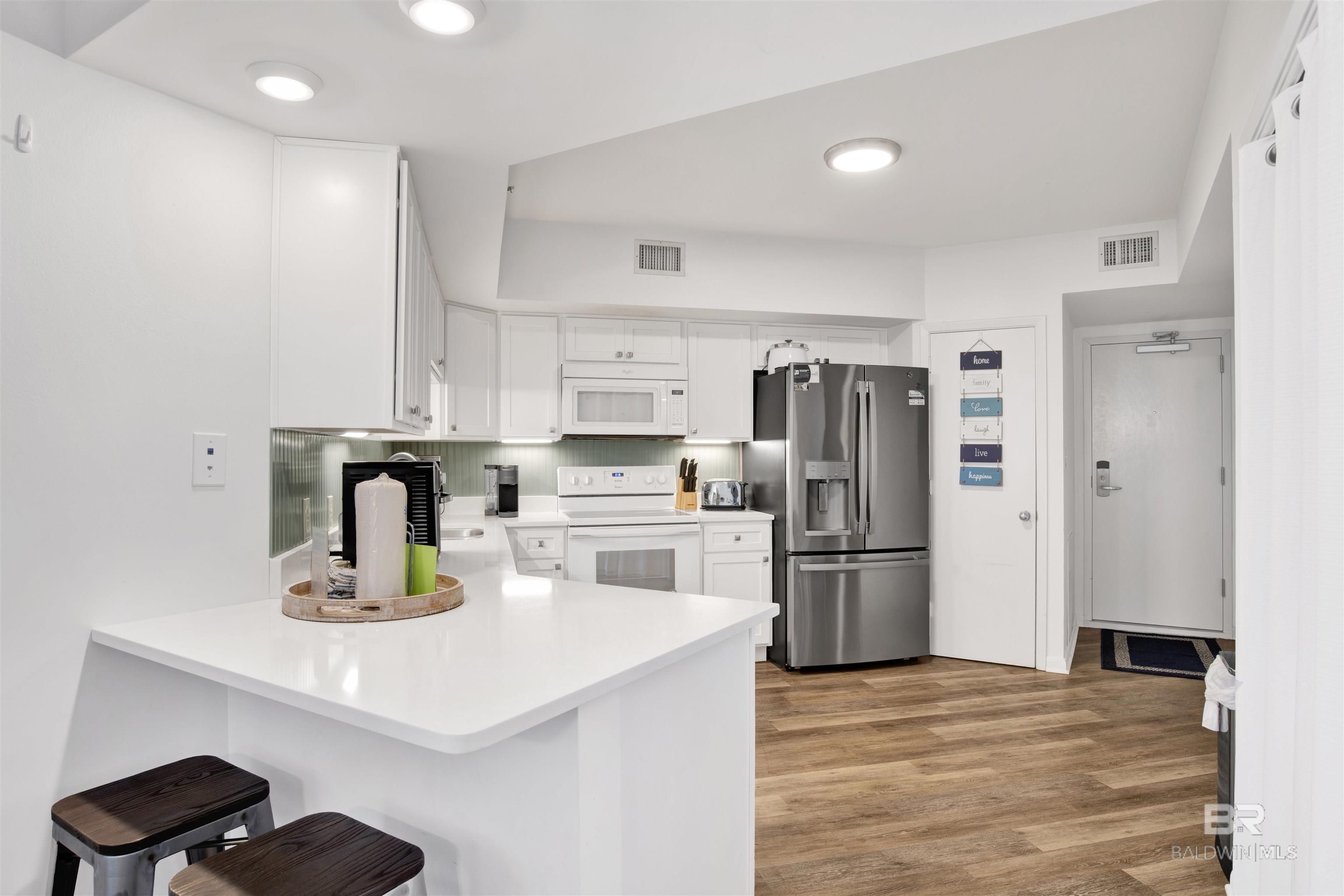 25020 Perdido Beach Boulevard UNIT 1505-A, Orange Beach, AL, 36561