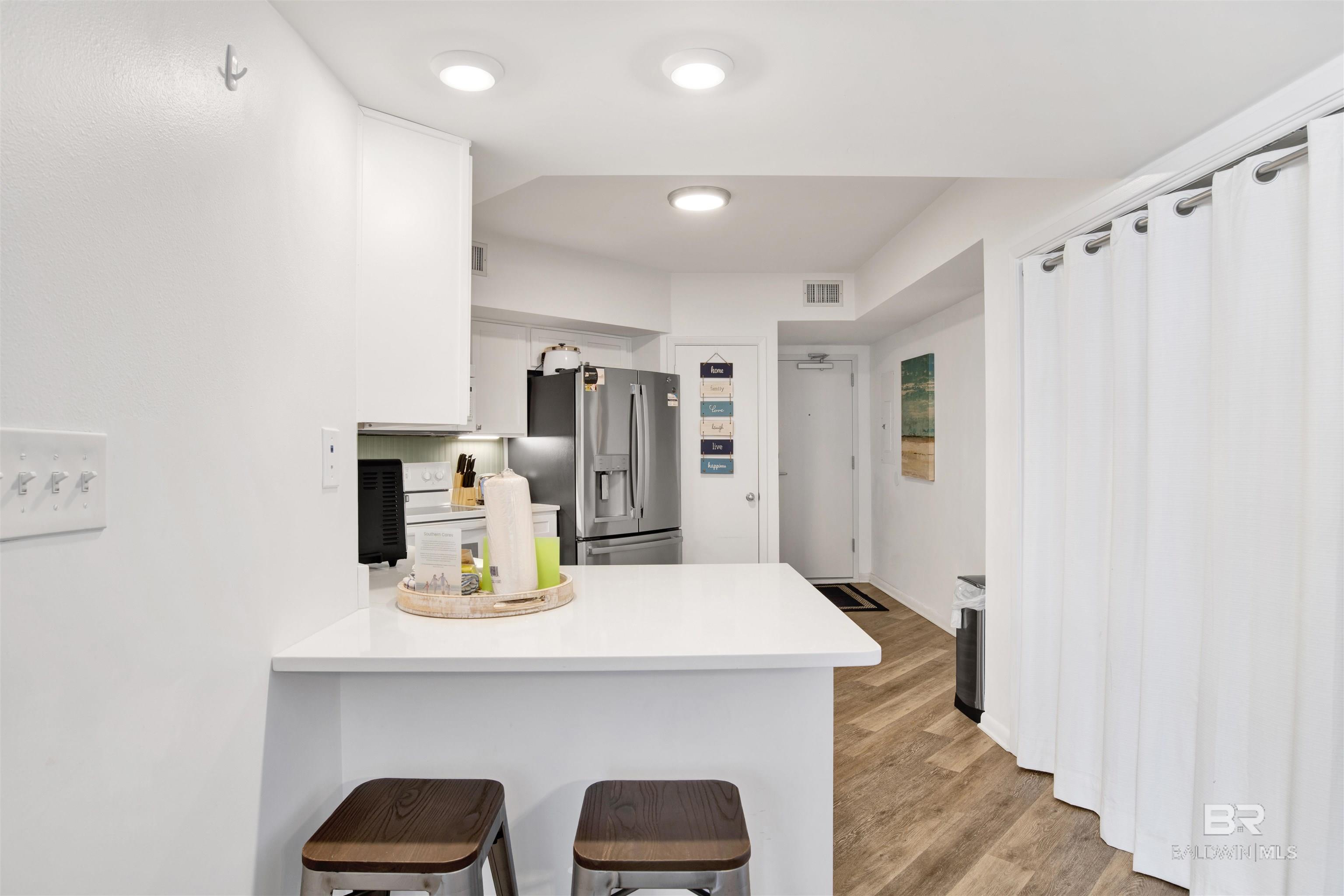 25020 Perdido Beach Boulevard UNIT 1505-A, Orange Beach, AL, 36561