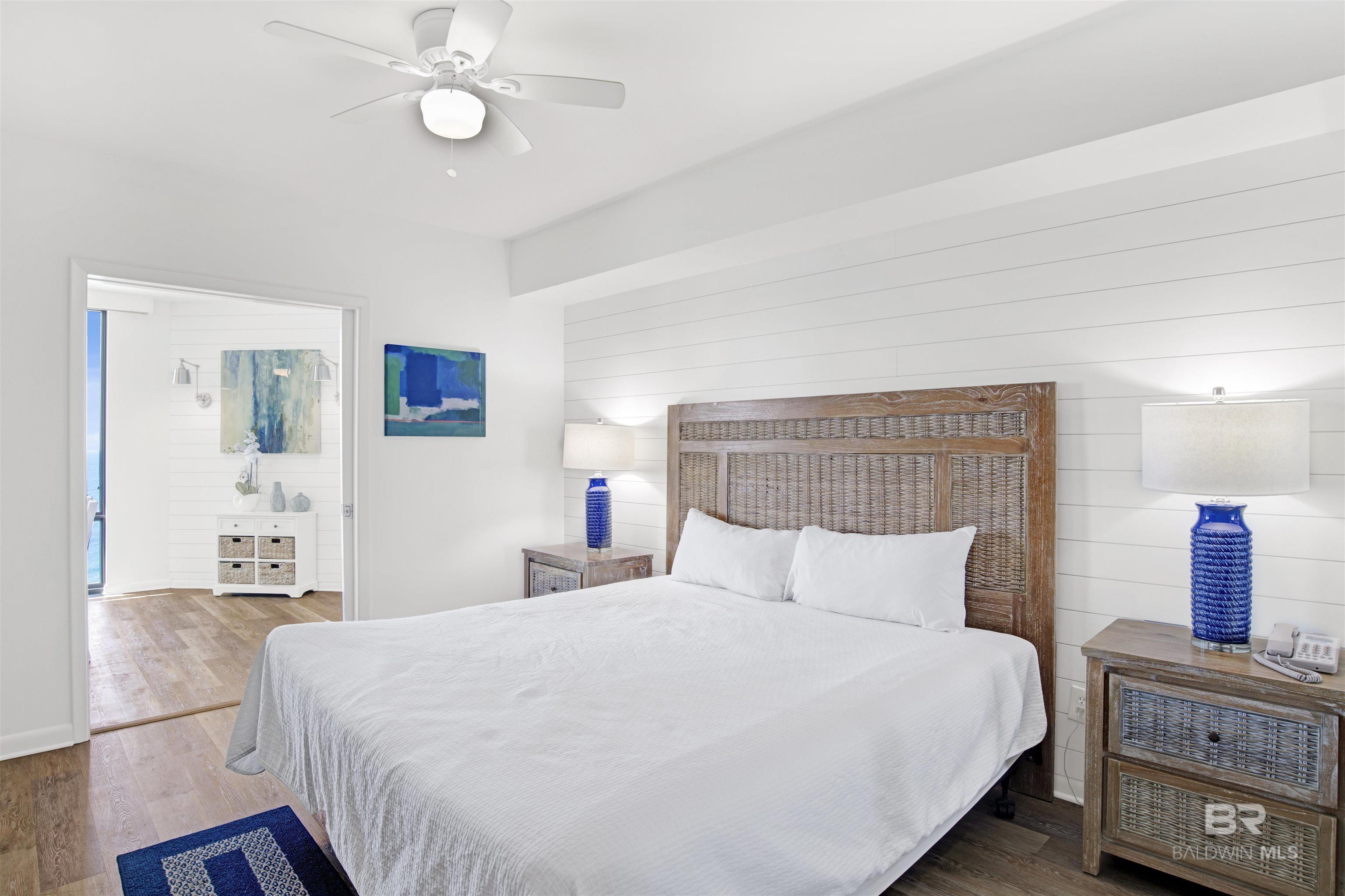 25020 Perdido Beach Boulevard UNIT 1505-A, Orange Beach, AL, 36561