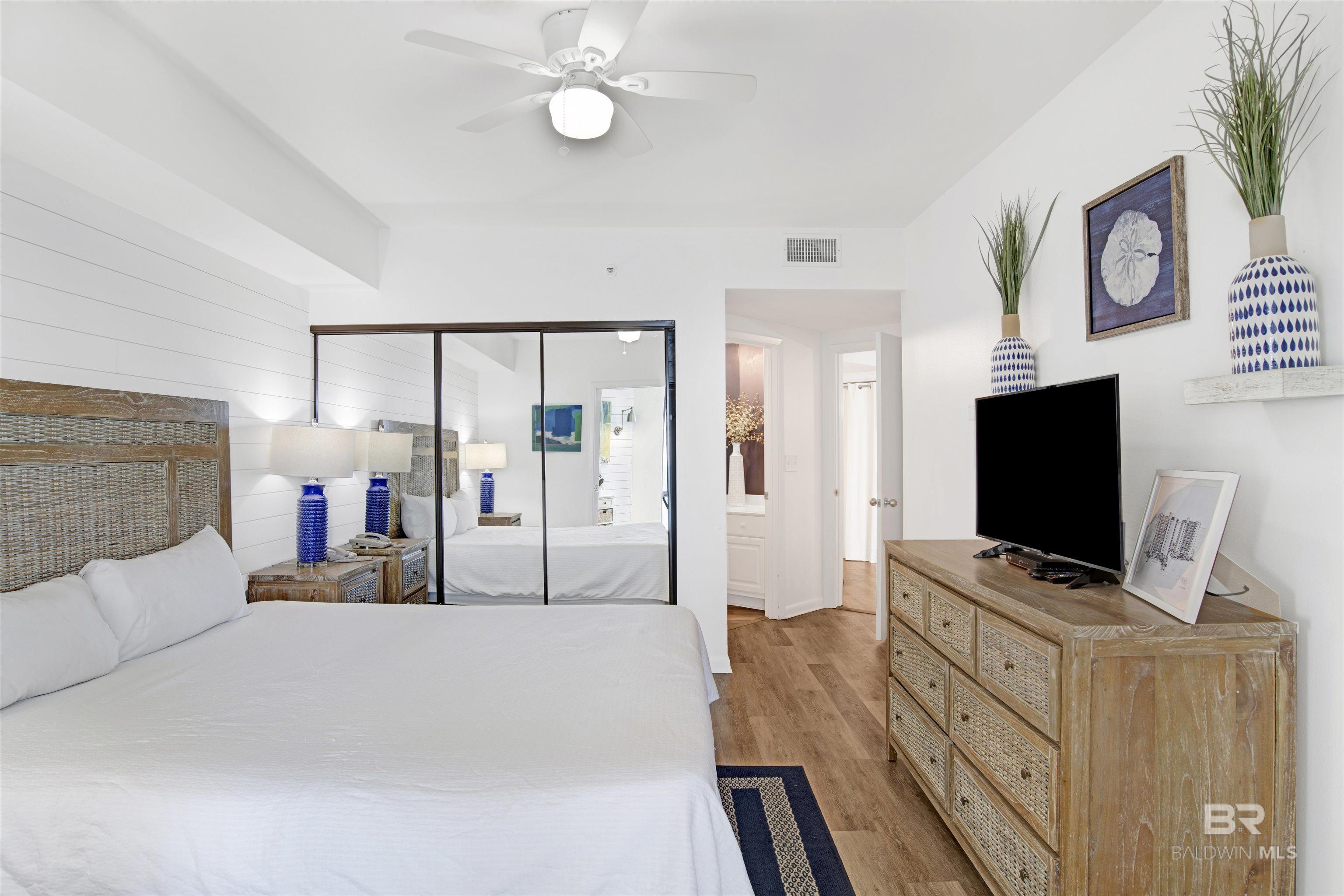 25020 Perdido Beach Boulevard UNIT 1505-A, Orange Beach, AL, 36561