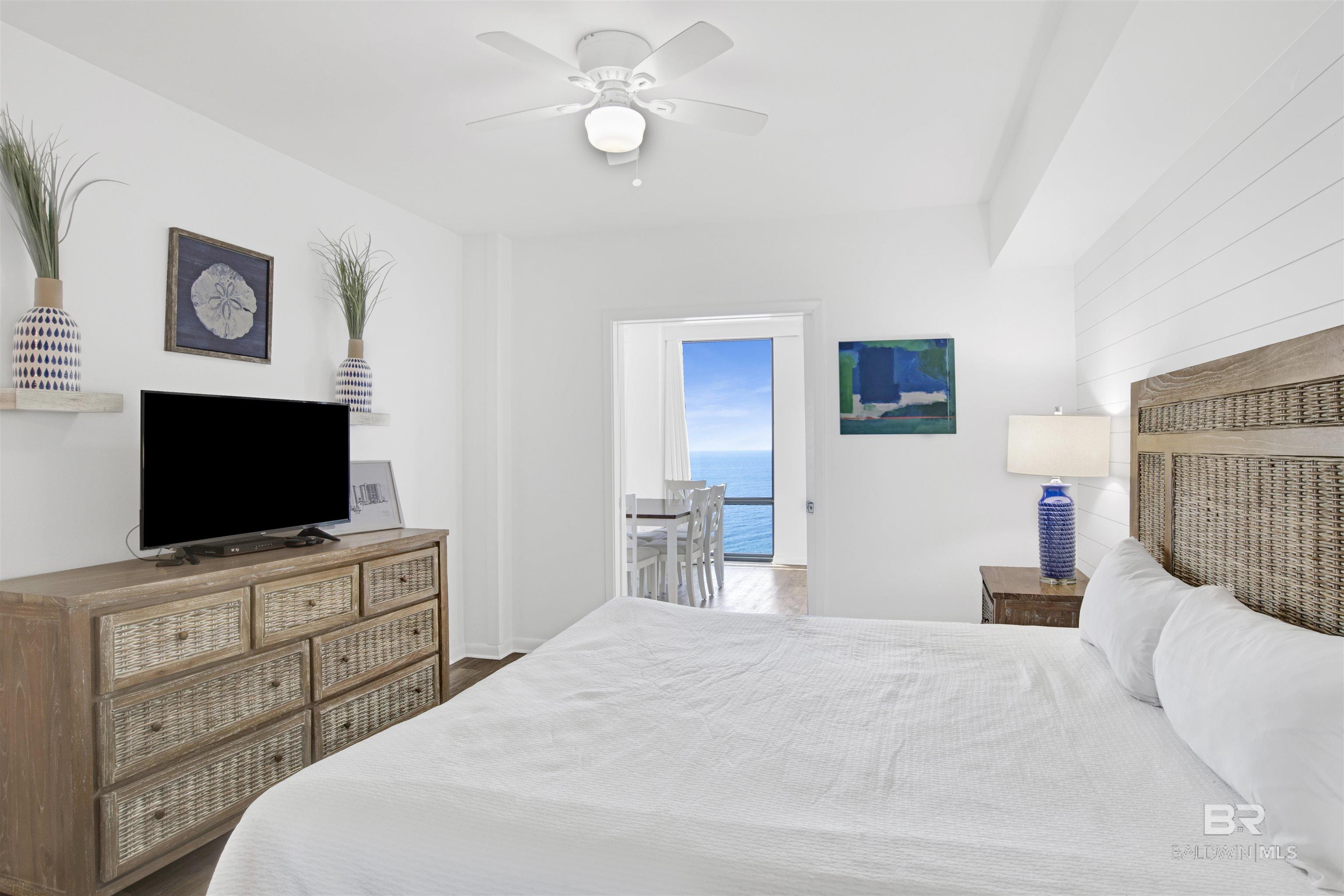 25020 Perdido Beach Boulevard UNIT 1505-A, Orange Beach, AL, 36561