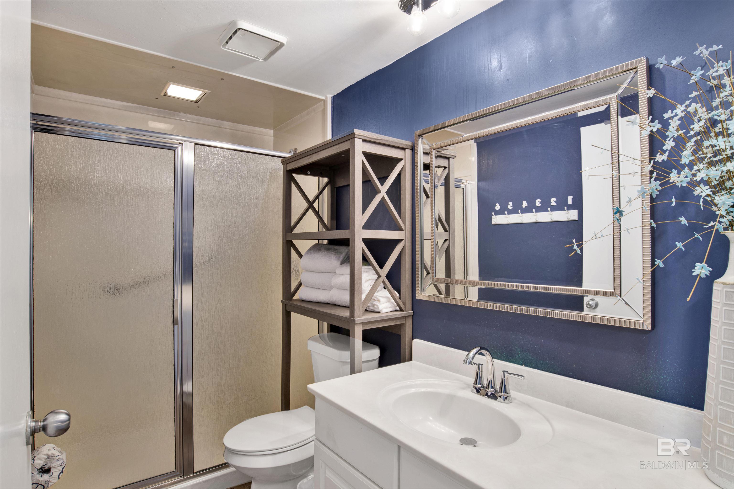 25020 Perdido Beach Boulevard UNIT 1505-A, Orange Beach, AL, 36561