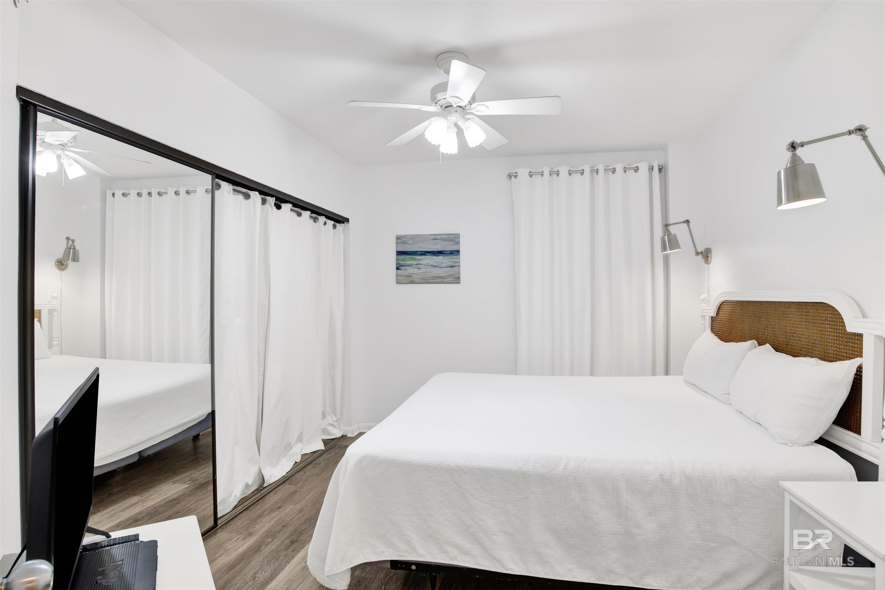 25020 Perdido Beach Boulevard UNIT 1505-A, Orange Beach, AL, 36561