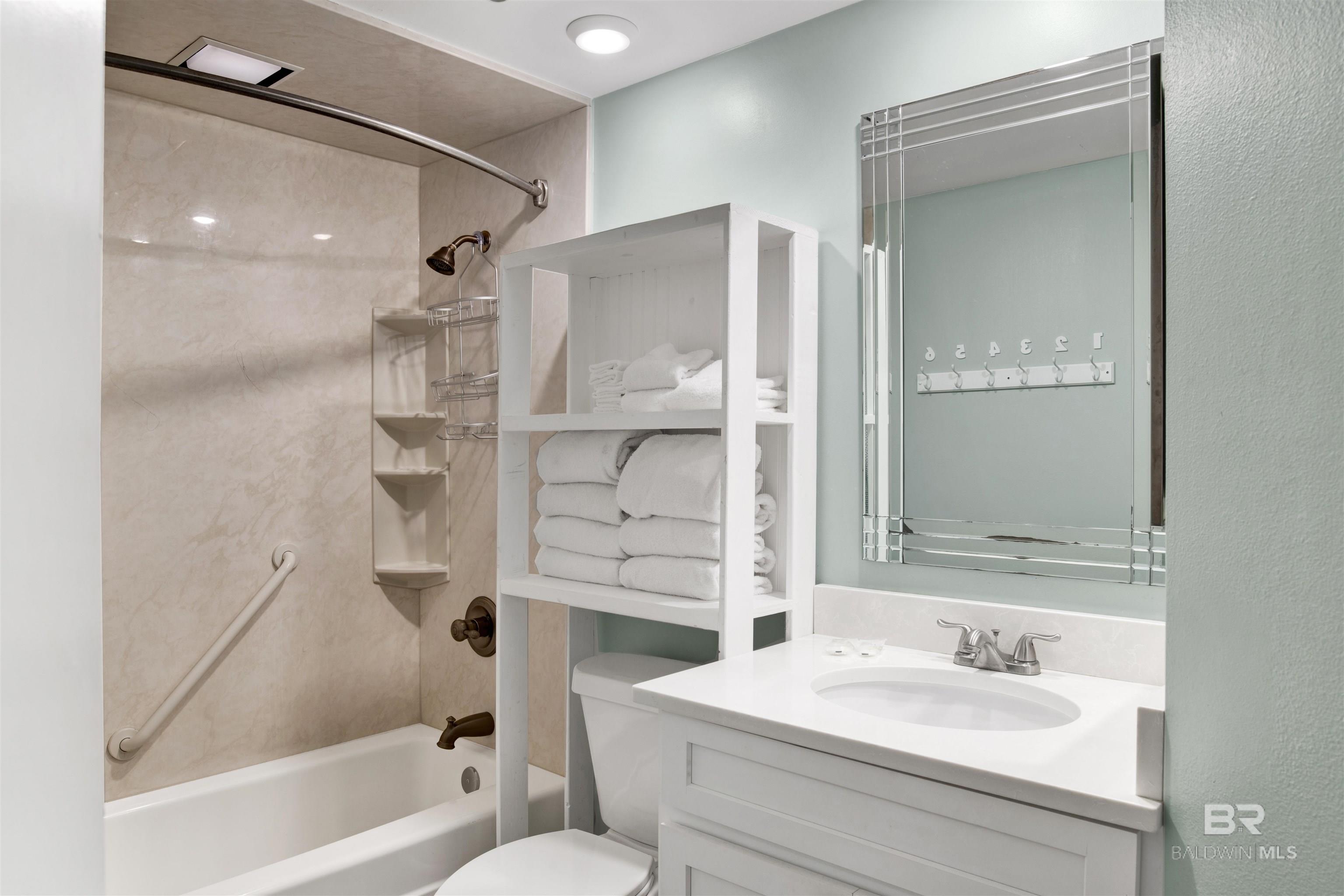 25020 Perdido Beach Boulevard UNIT 1505-A, Orange Beach, AL, 36561