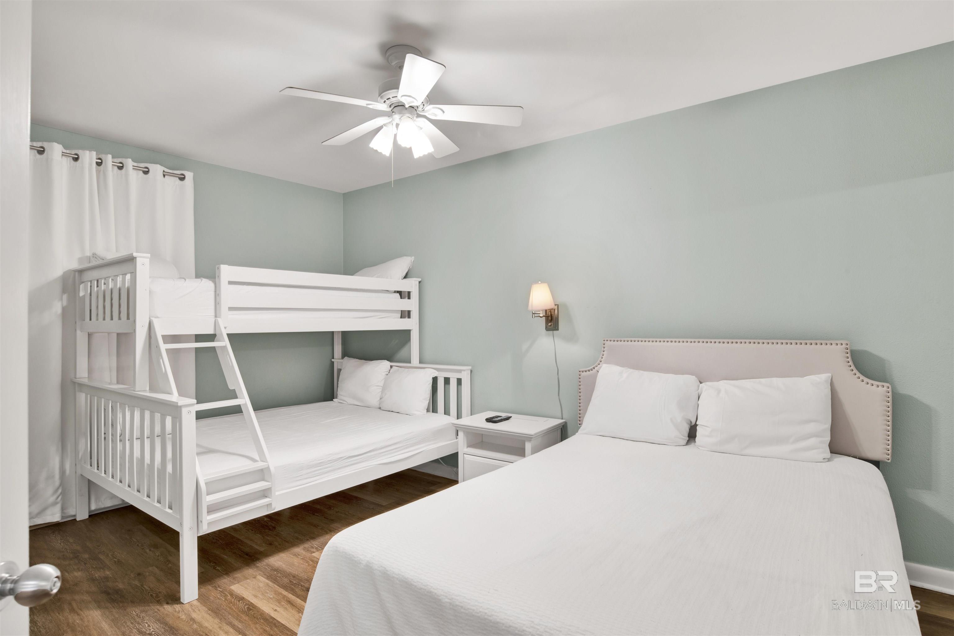 25020 Perdido Beach Boulevard UNIT 1505-A, Orange Beach, AL, 36561