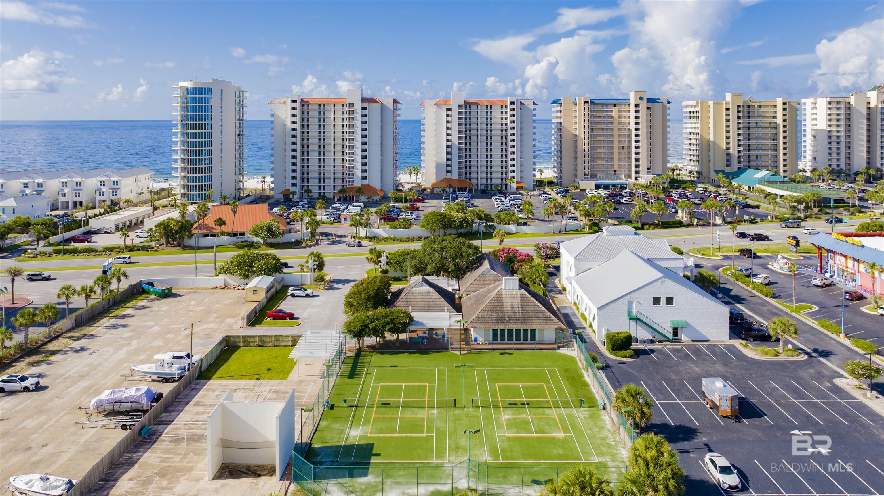 25020 Perdido Beach Boulevard UNIT 1505-A, Orange Beach, AL, 36561