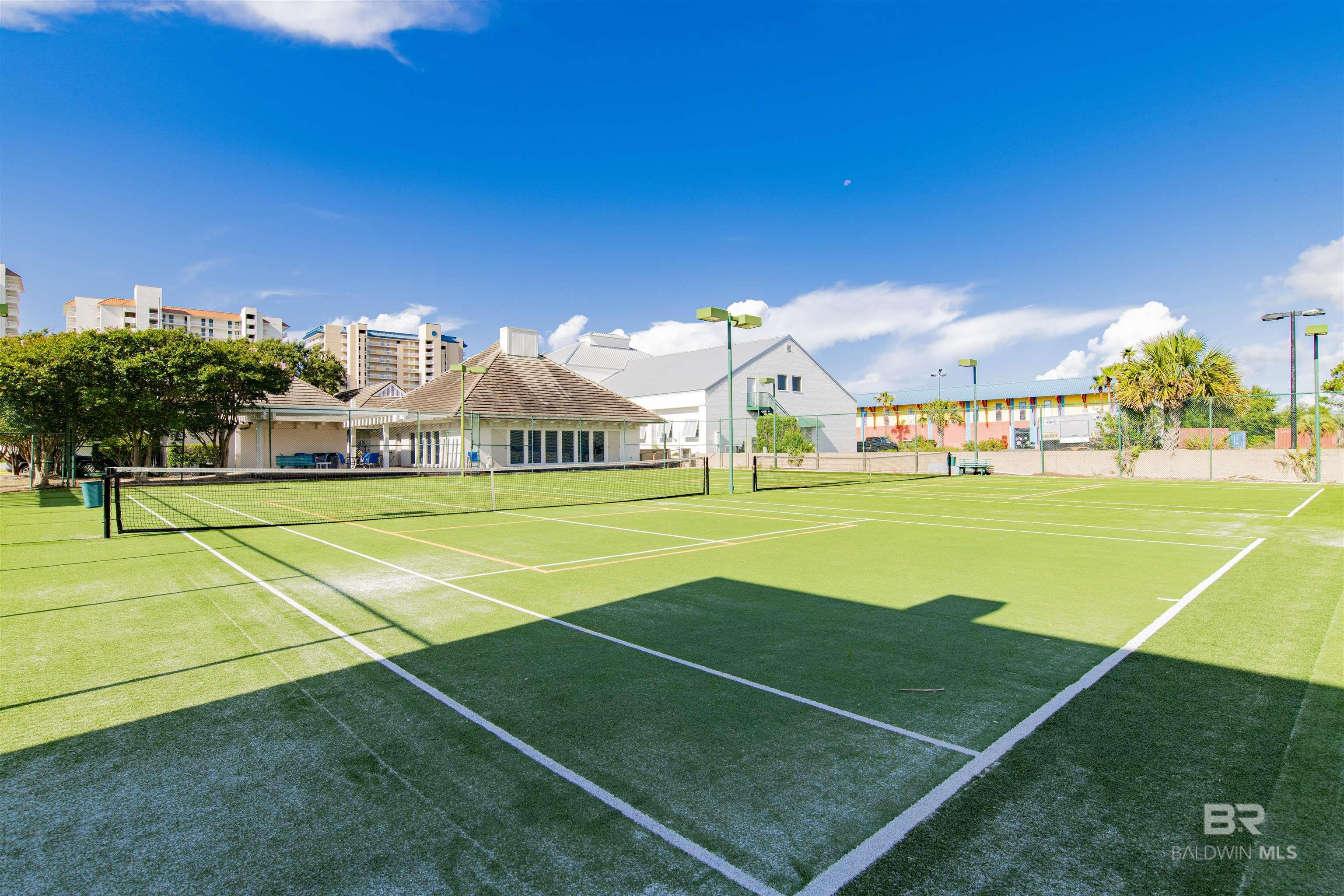 25020 Perdido Beach Boulevard UNIT 1505-A, Orange Beach, AL, 36561