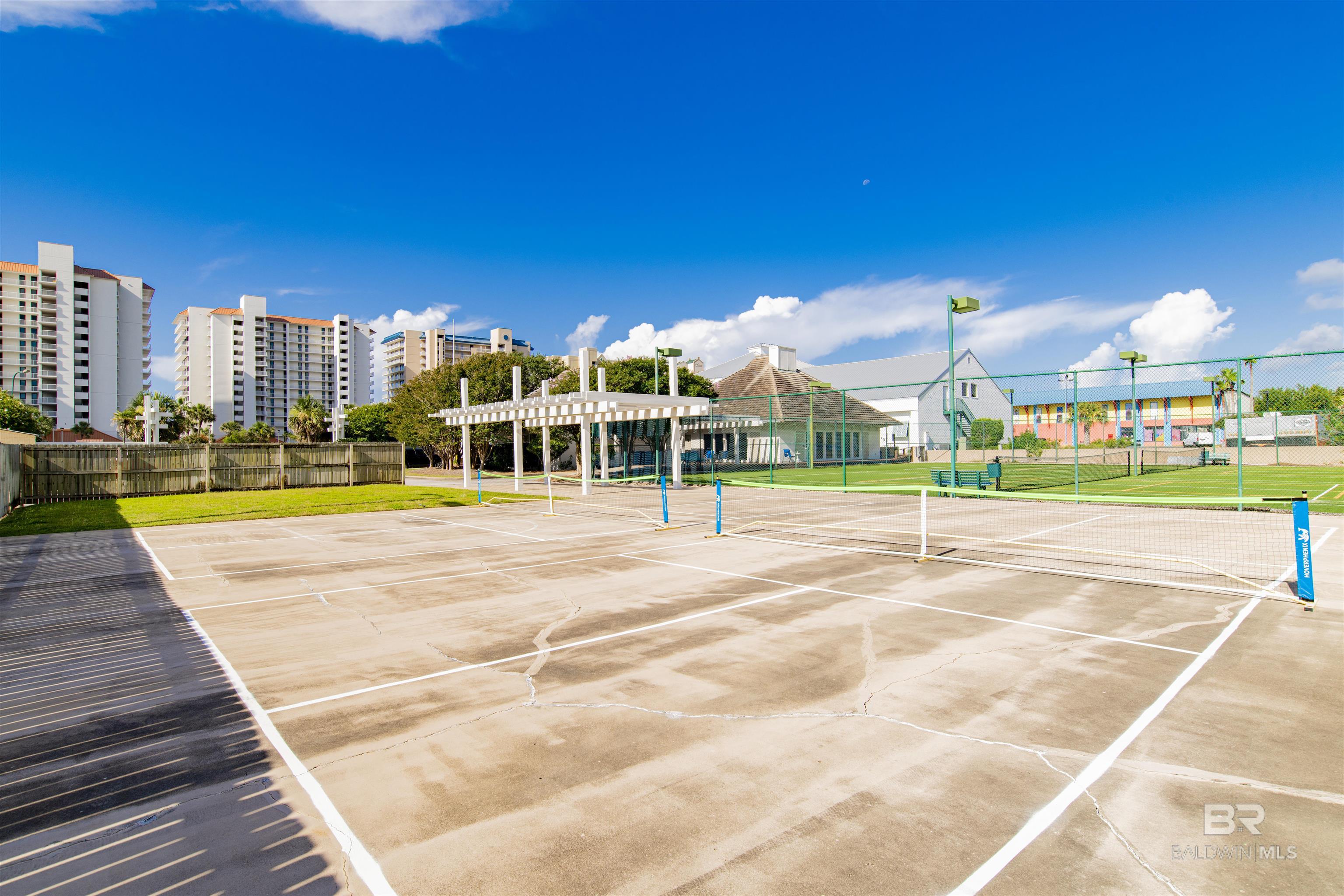 25020 Perdido Beach Boulevard UNIT 1505-A, Orange Beach, AL, 36561