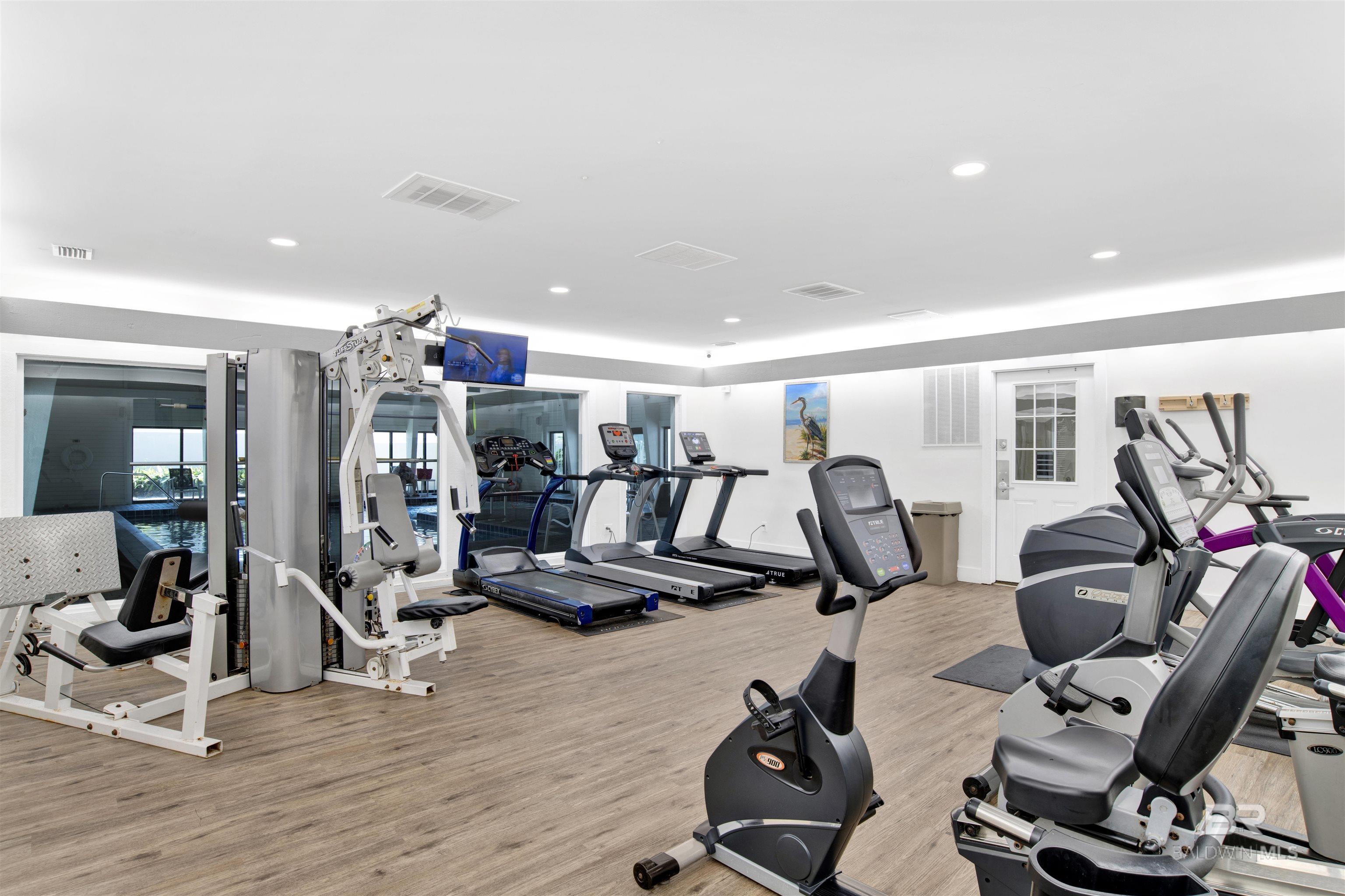 25020 Perdido Beach Boulevard UNIT 1505-A, Orange Beach, AL, 36561