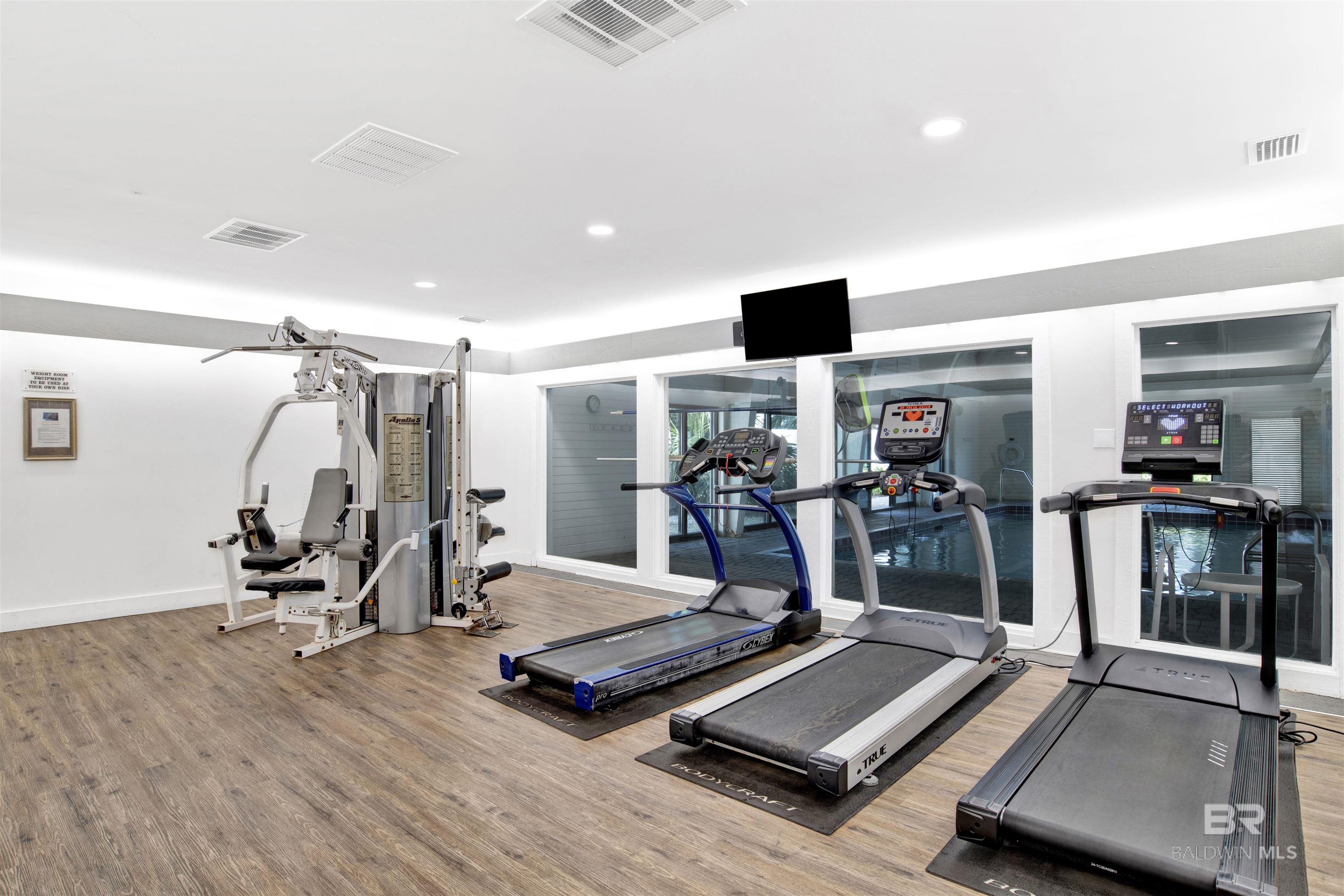 25020 Perdido Beach Boulevard UNIT 1505-A, Orange Beach, AL, 36561