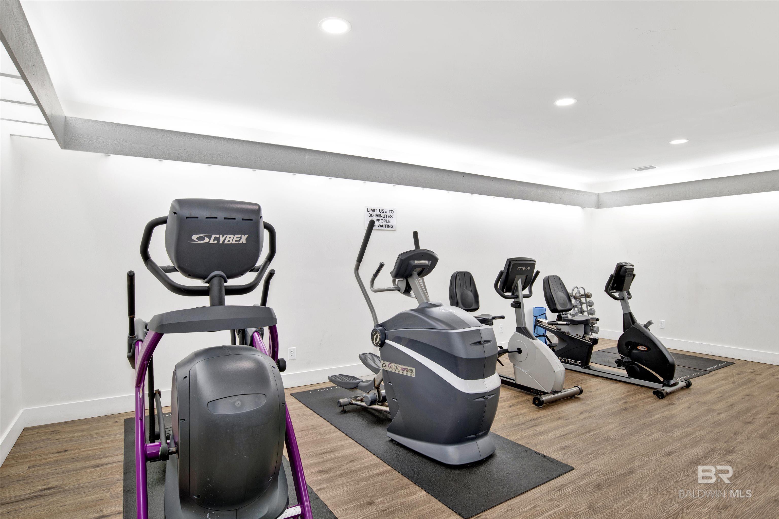 25020 Perdido Beach Boulevard UNIT 1505-A, Orange Beach, AL, 36561