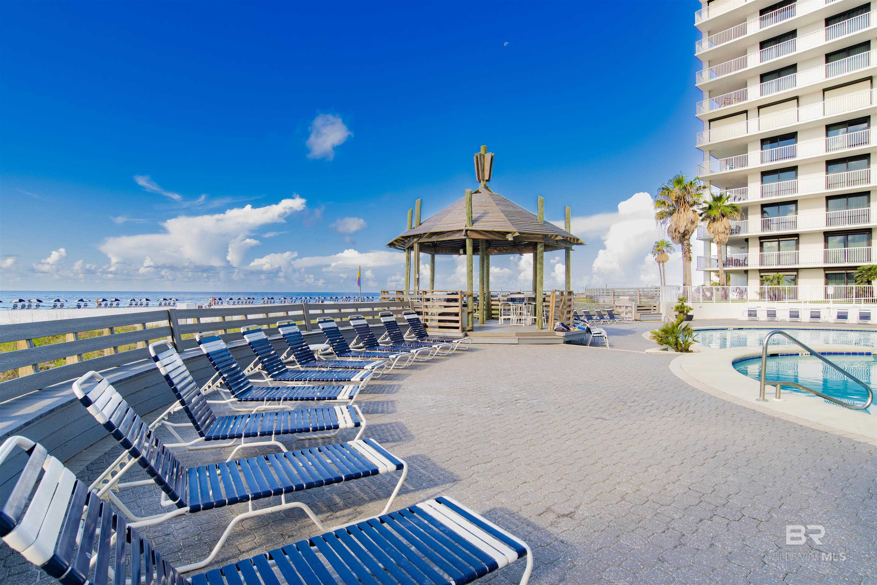 25020 Perdido Beach Boulevard UNIT 1505-A, Orange Beach, AL, 36561